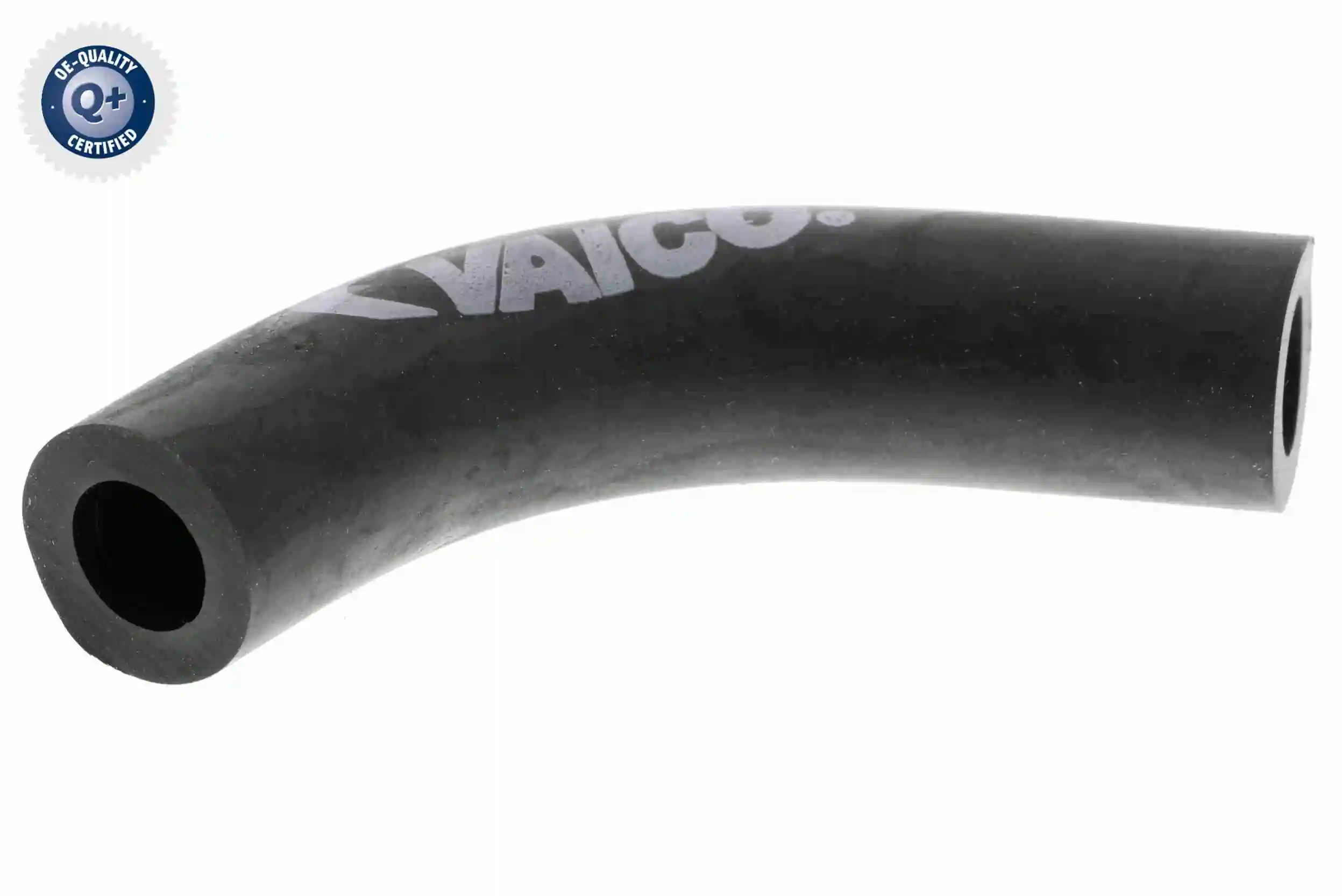 Cano derivado de ventilação de cárter (de separador de óleo) para Volkswagen Polo II 86C