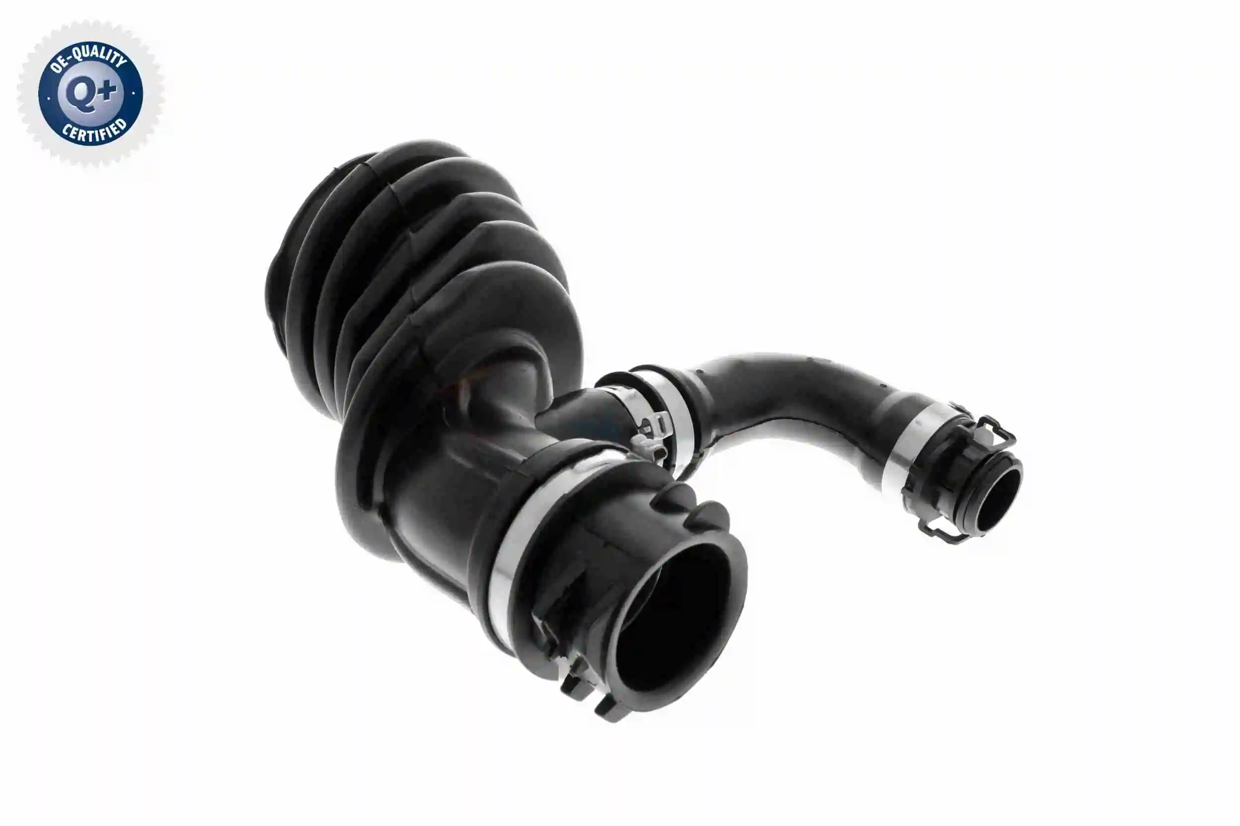 Compre V250793 VEMO/Vaico Cano derivado de ar, entrada na turbina (supercompressão)