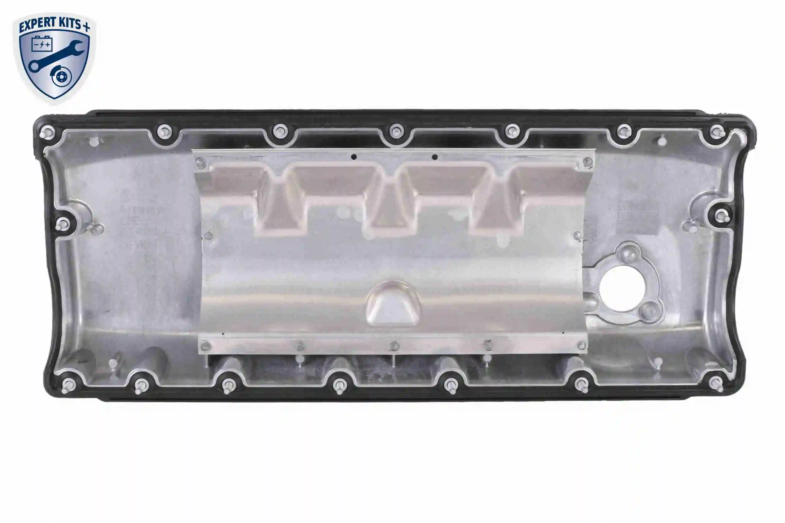 Tampa de válvulas VEMO/Vaico V107464 preço, a partir de 252,31 USD
