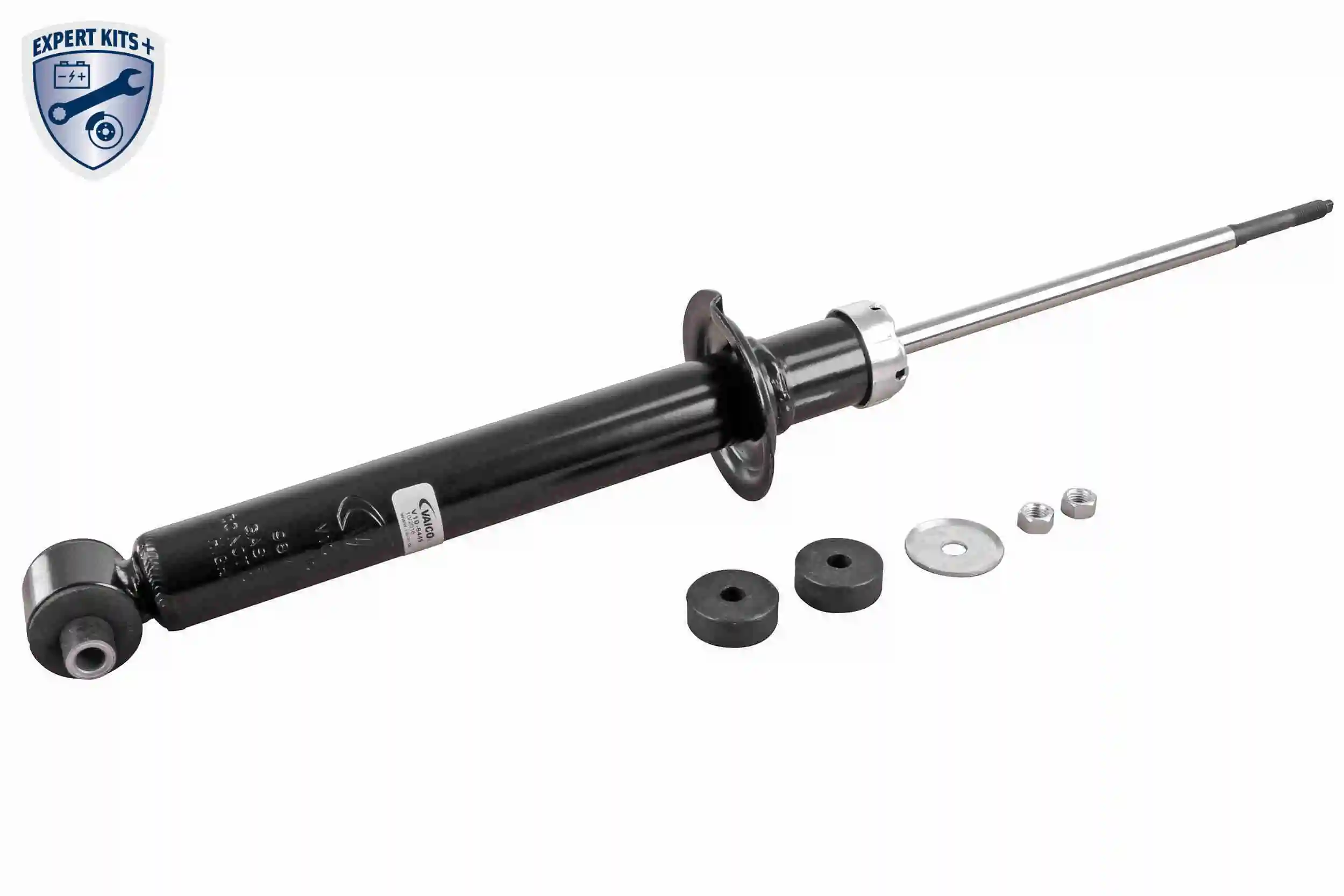 Amortecedor traseiro Monroe S1013 preço, a partir de 49,80 USD