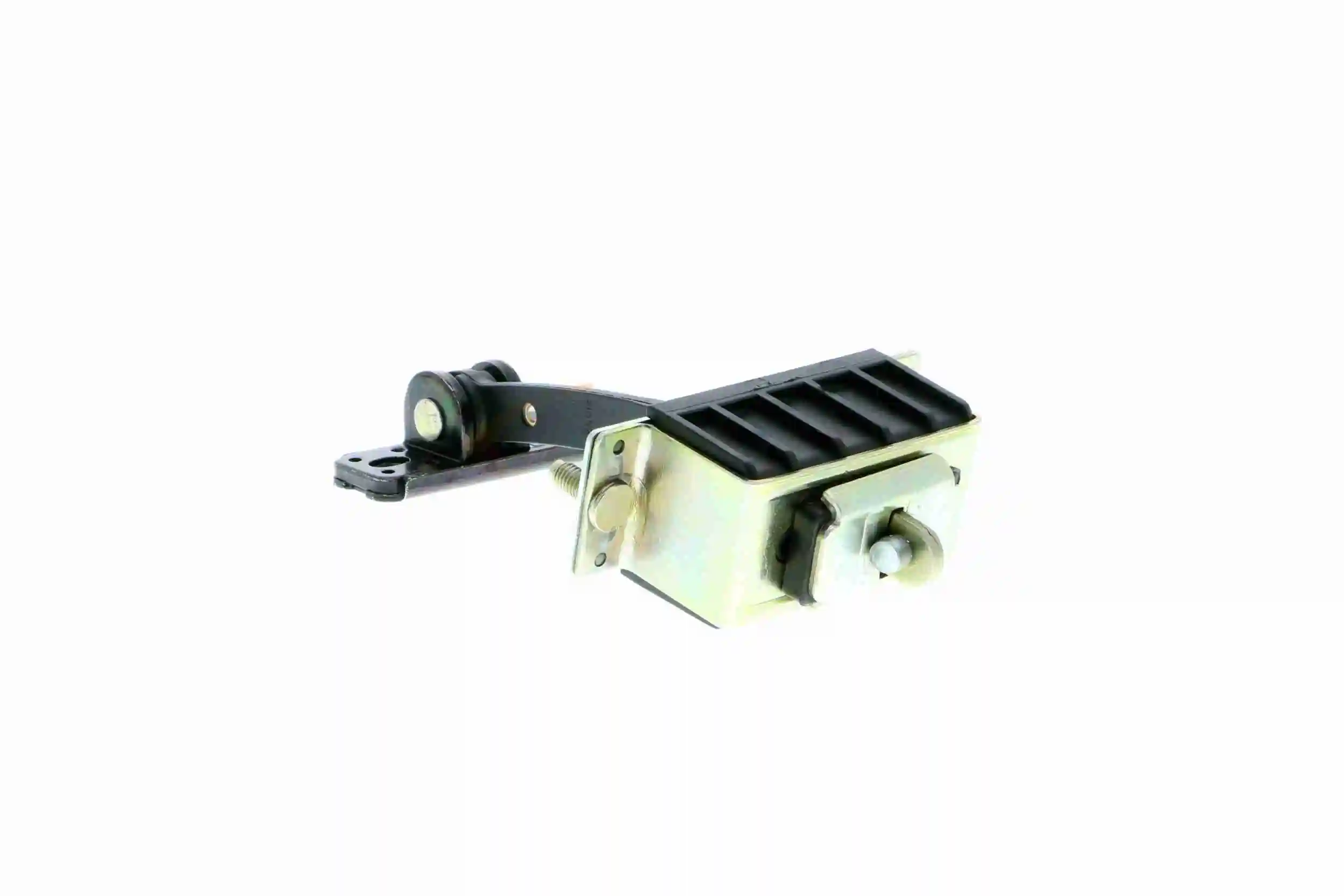 V302294 VEMO/Vaico Limitador traseiro de abertura de porta