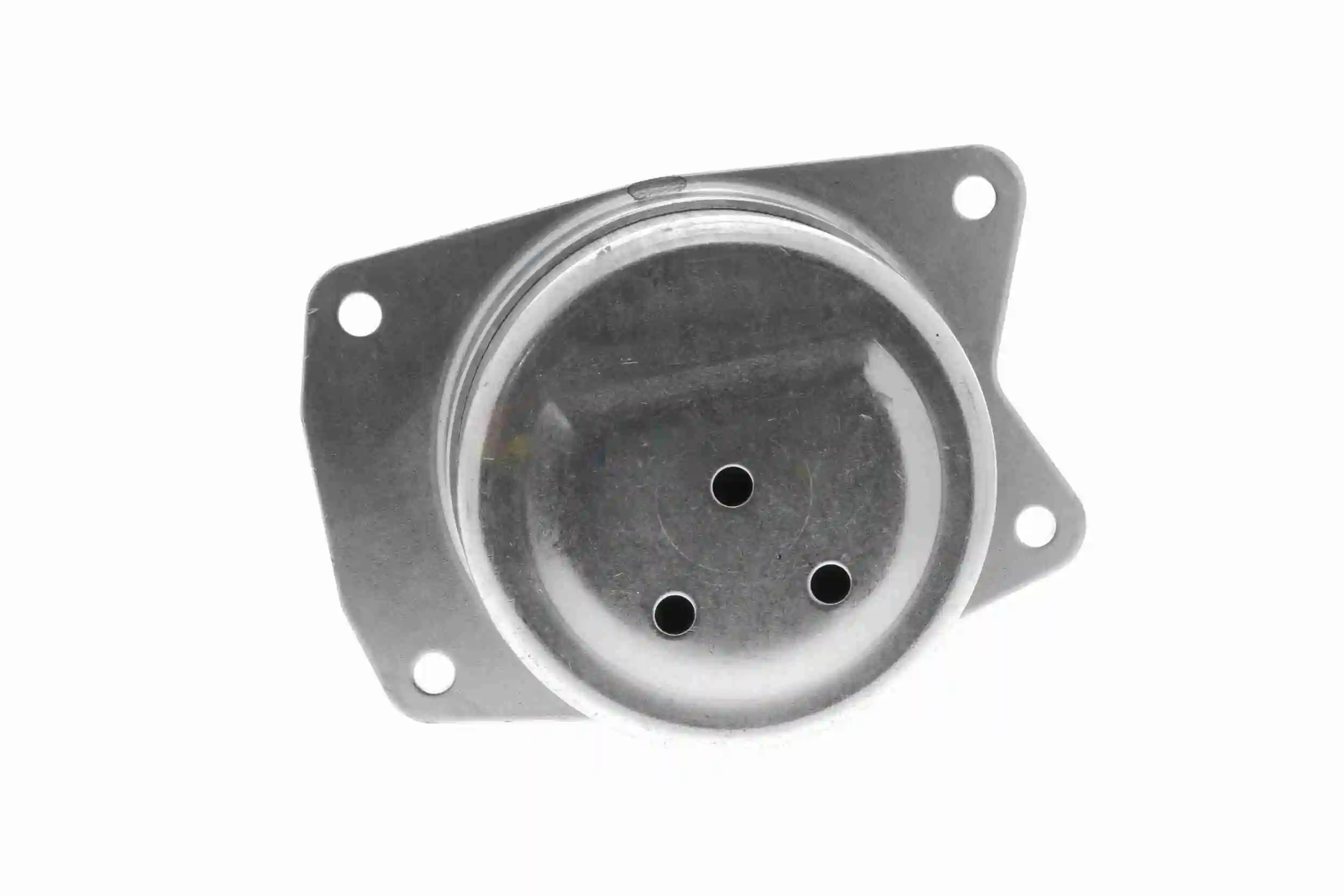 Compre 13312096 General Motors Coxim (suporte) esquerdo de motor