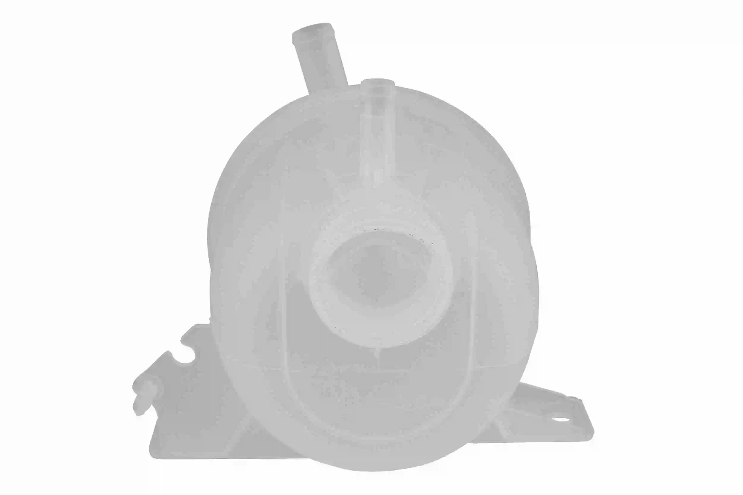 V460291 VEMO/Vaico Tanque de expansão do sistema de esfriamento