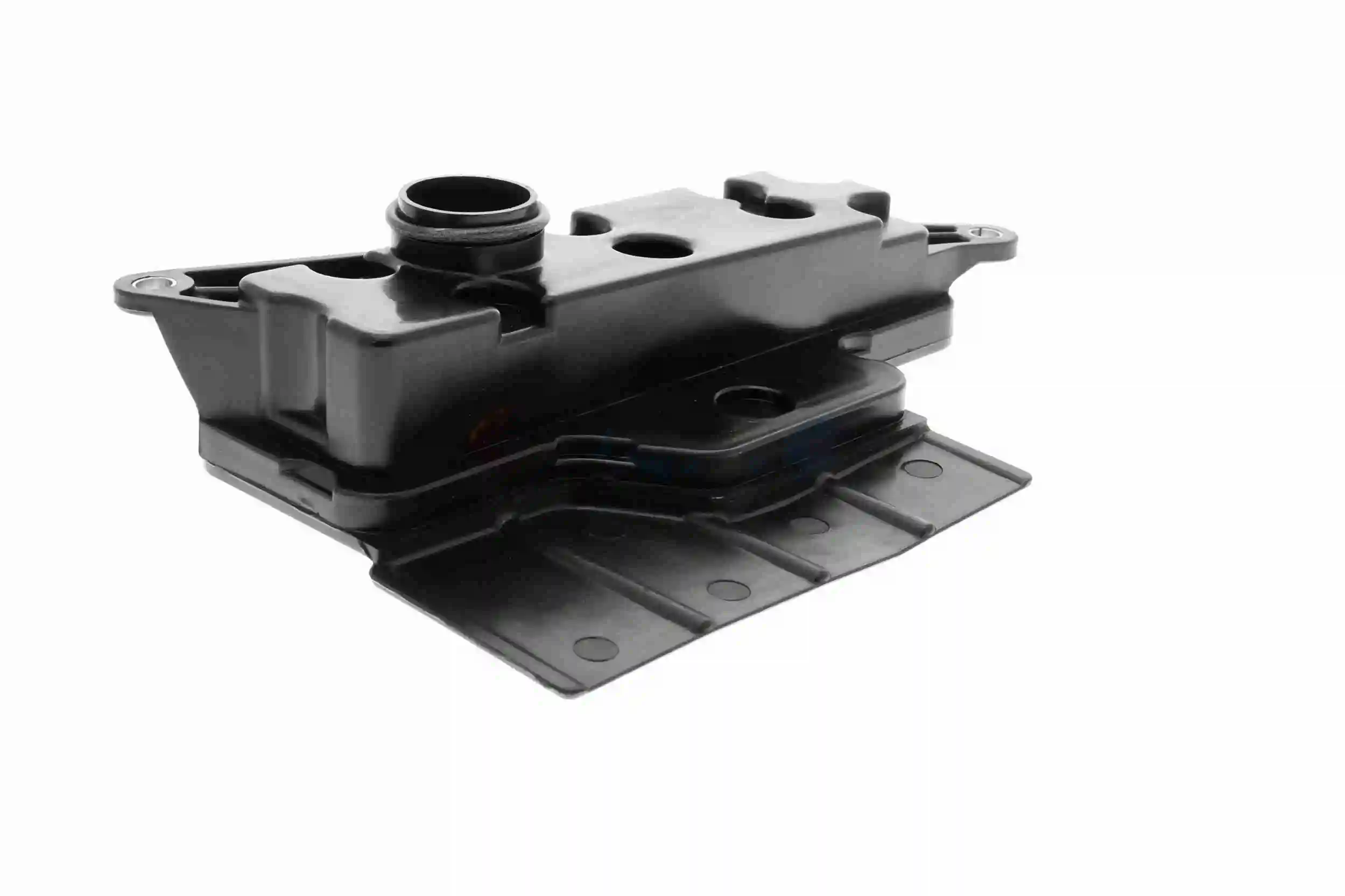 Filtro da Caixa Automática de Mudança V700613 VEMO/Vaico