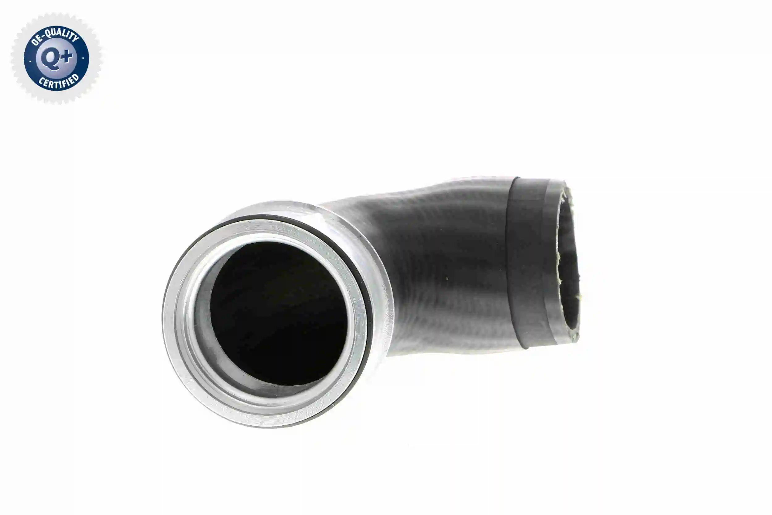 V102874 VEMO/Vaico