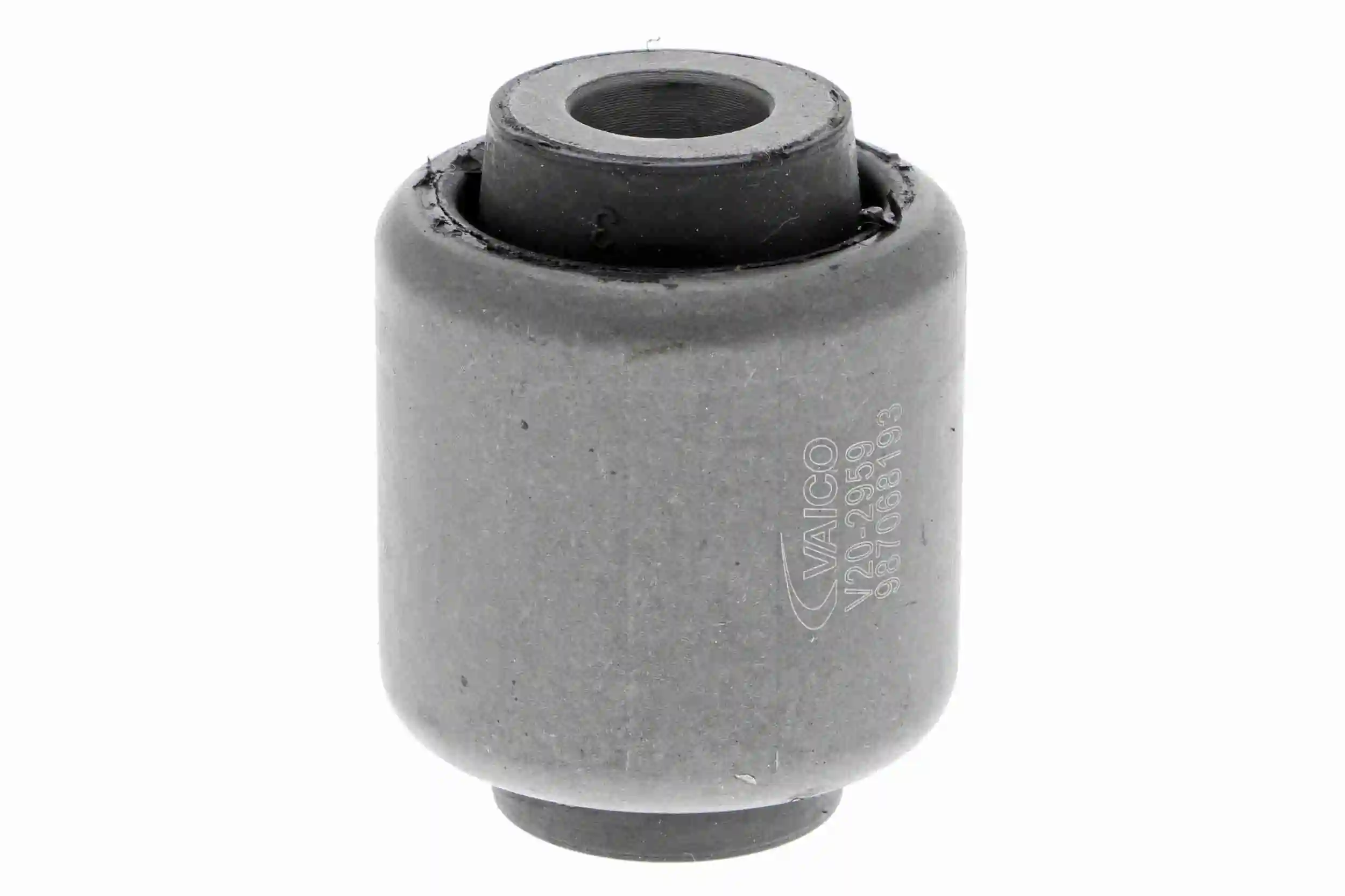 V202959 VEMO/Vaico