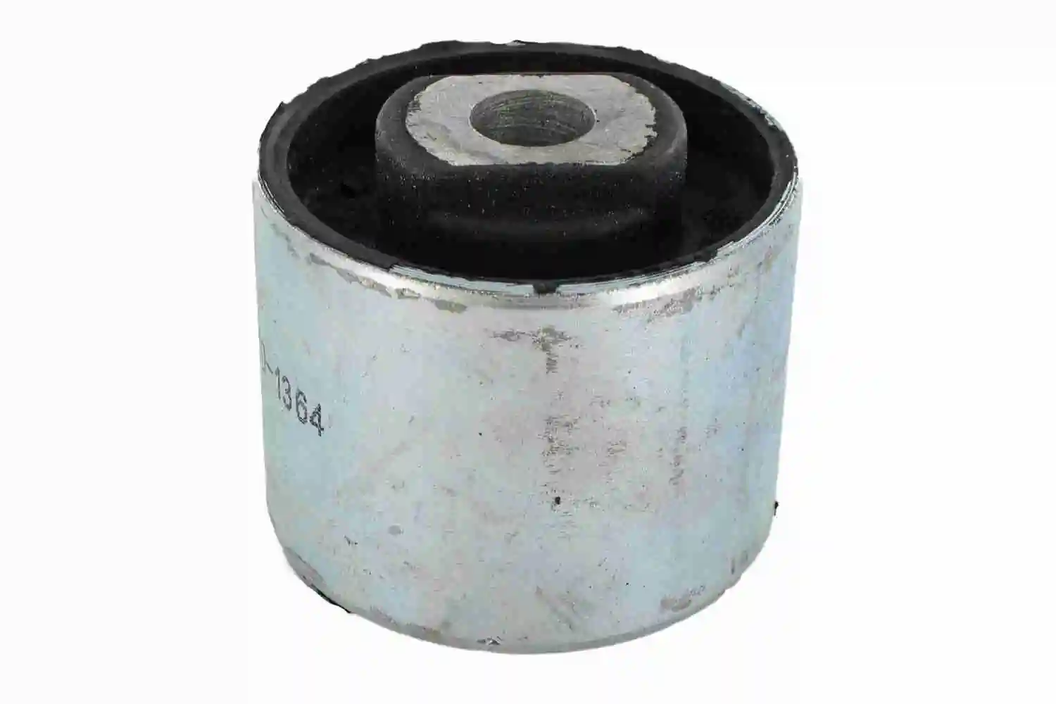 V101364 VEMO/Vaico