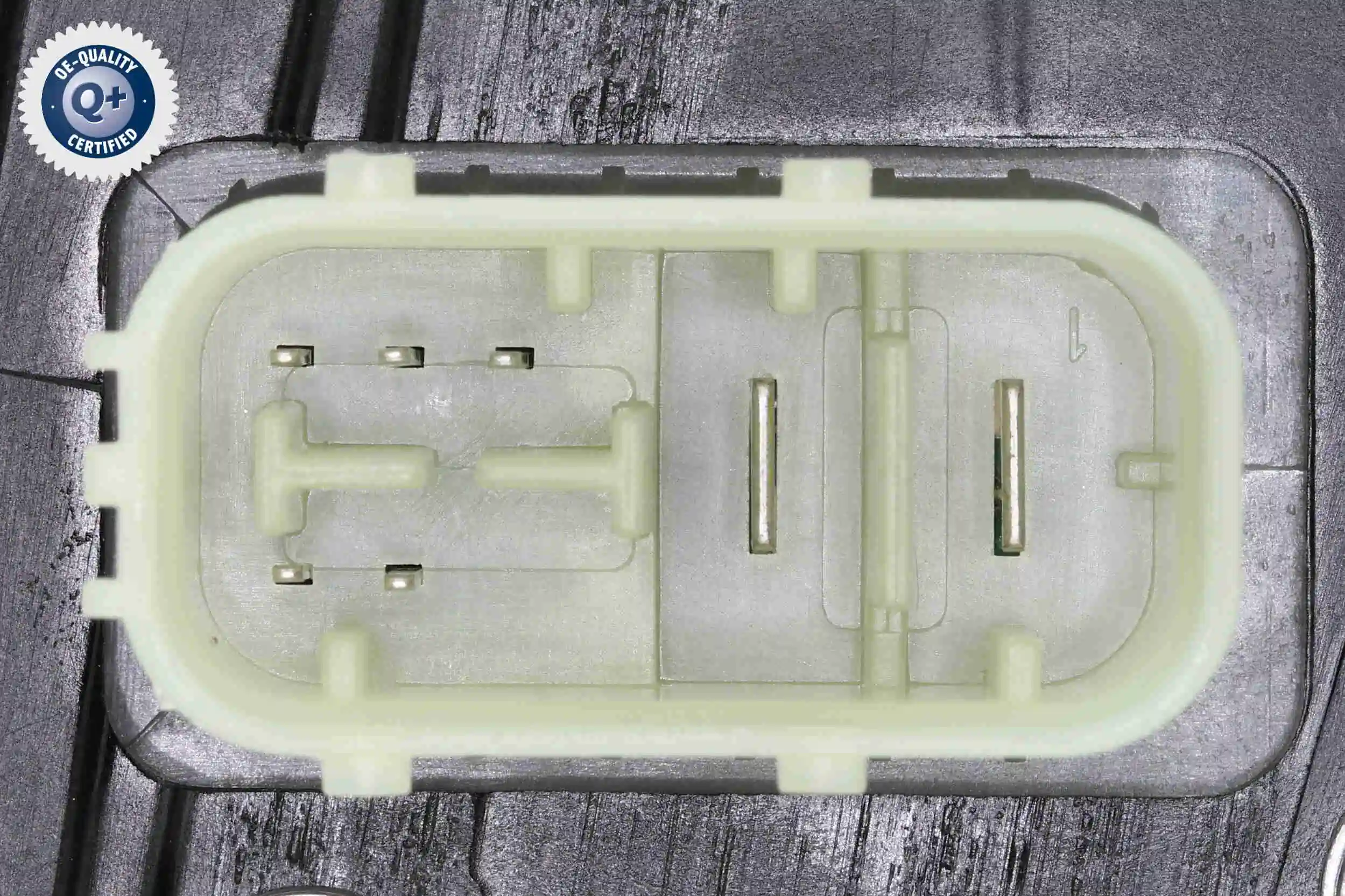 Filtro de combustível Fiat/Alfa/Lancia 52199100 preço, a partir de 143,02 USD