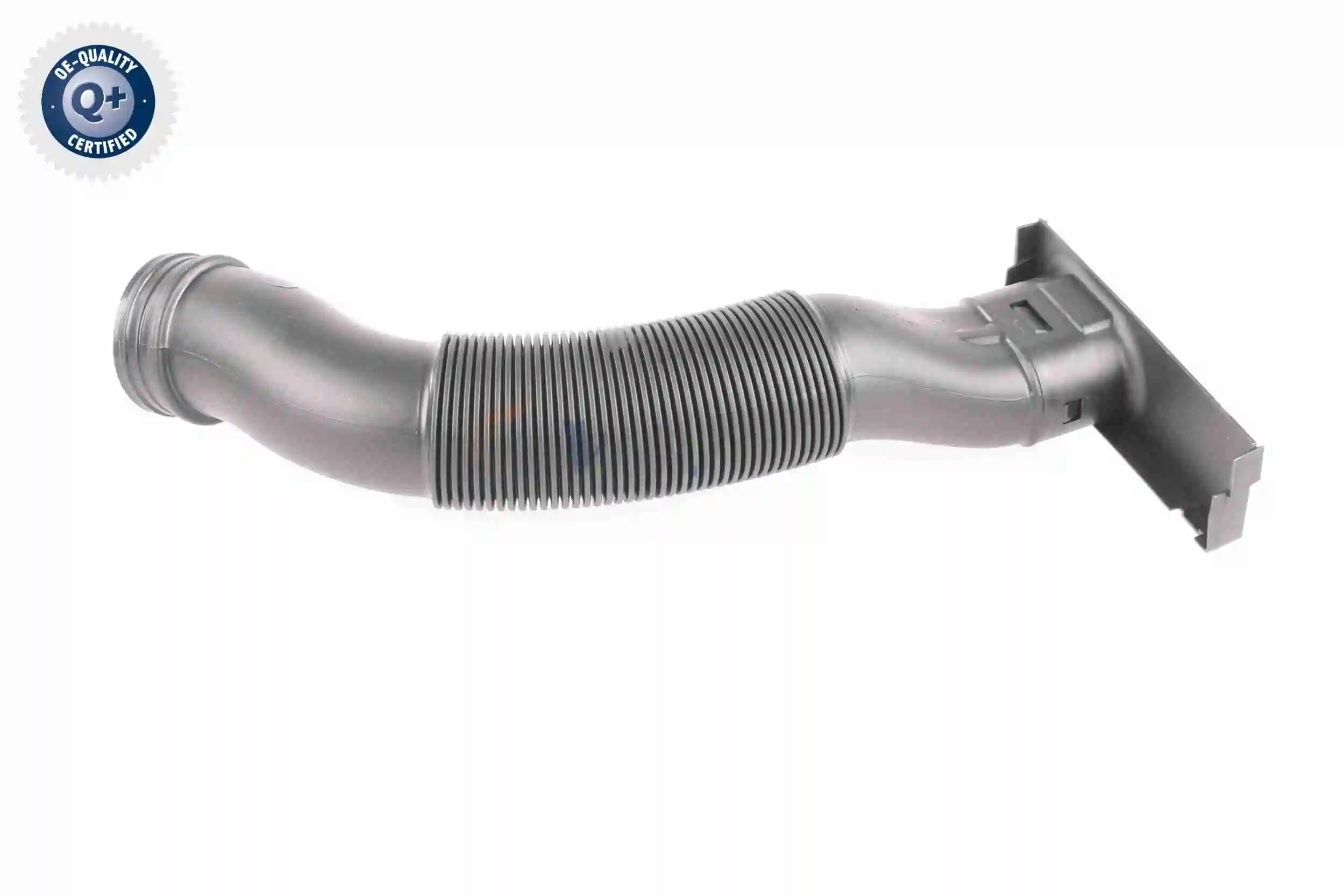 Tomada de ar de filtro de ar Skoda Fabia II 5J5, 545