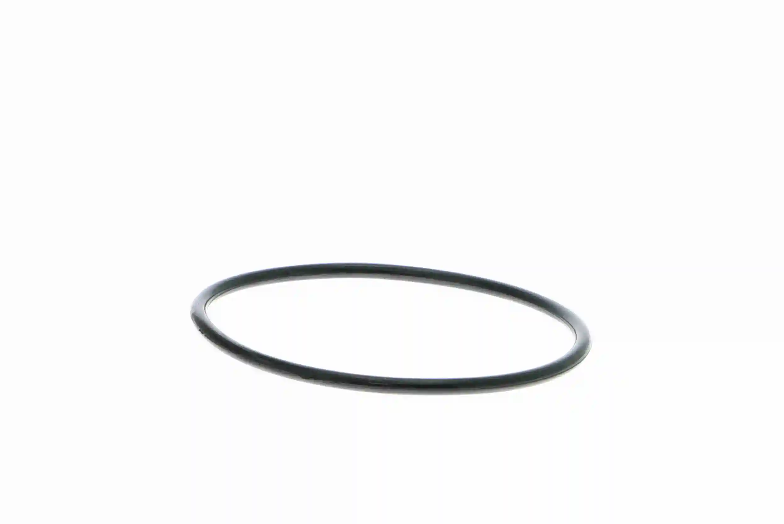 Compre Bomba de água (bomba) de esfriamento Ford Sierra 2