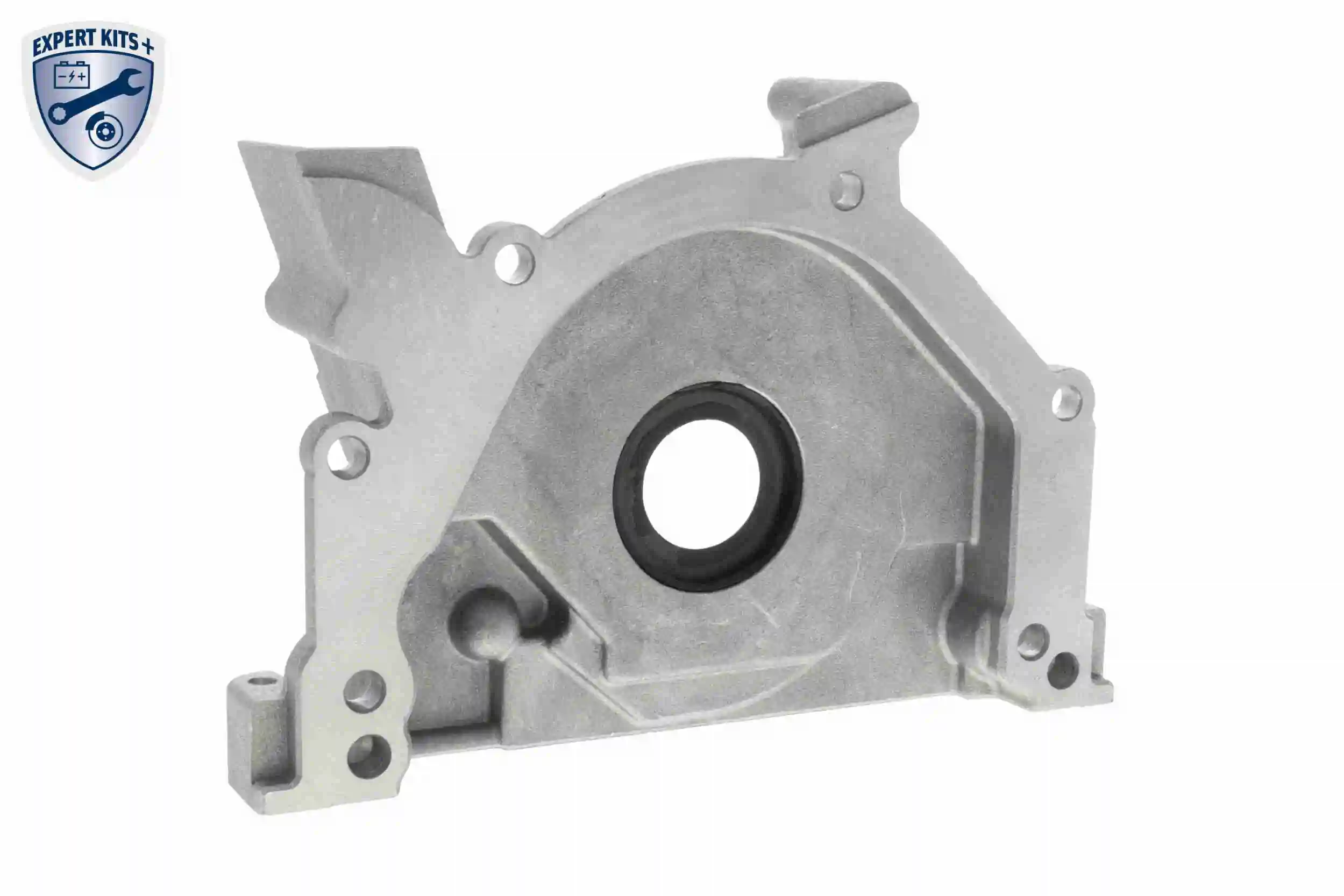 Tampa de motor dianteira VEMO/Vaico V107361 preço, a partir de 158,60 USD