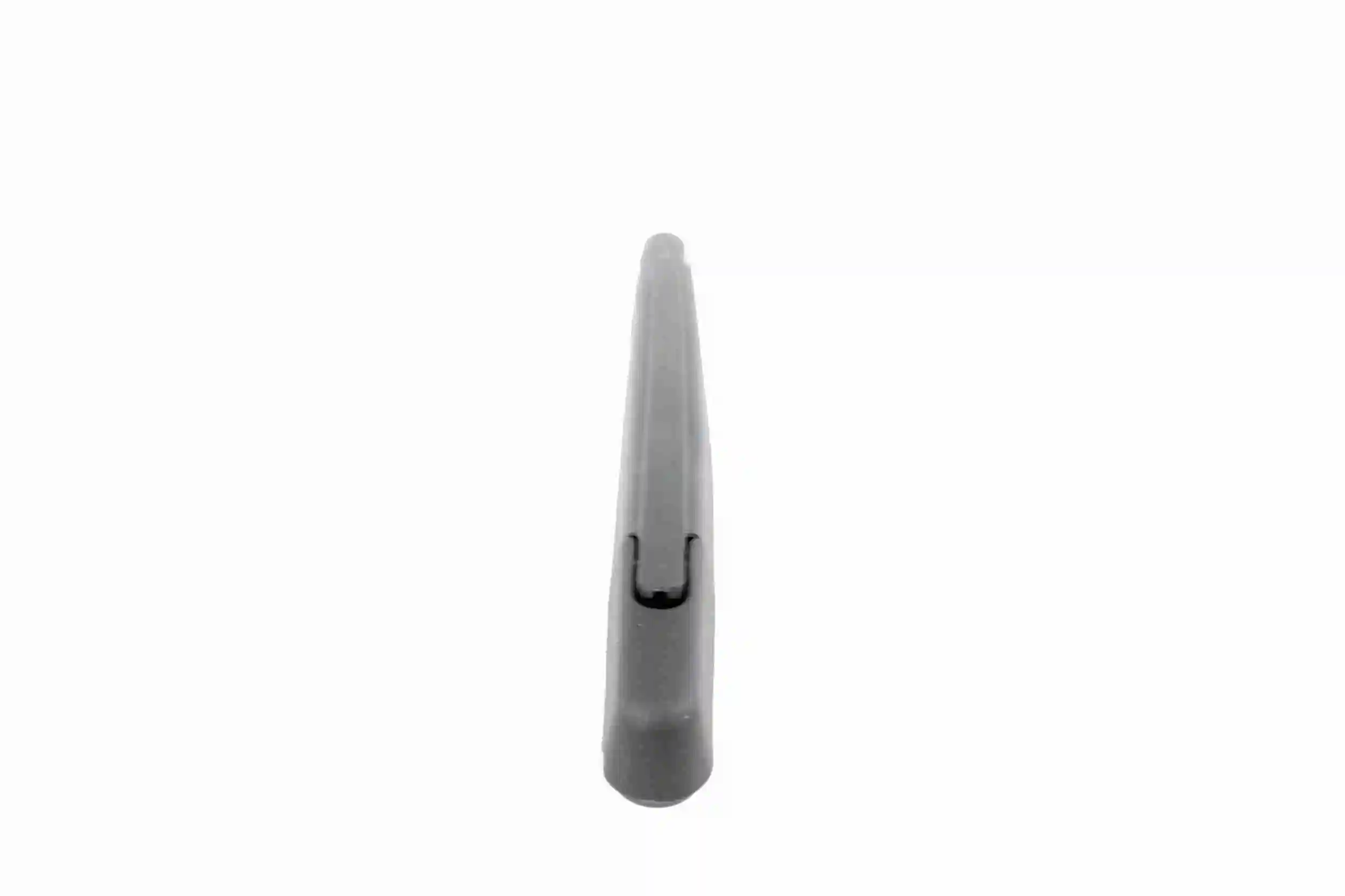 V220587 VEMO/Vaico