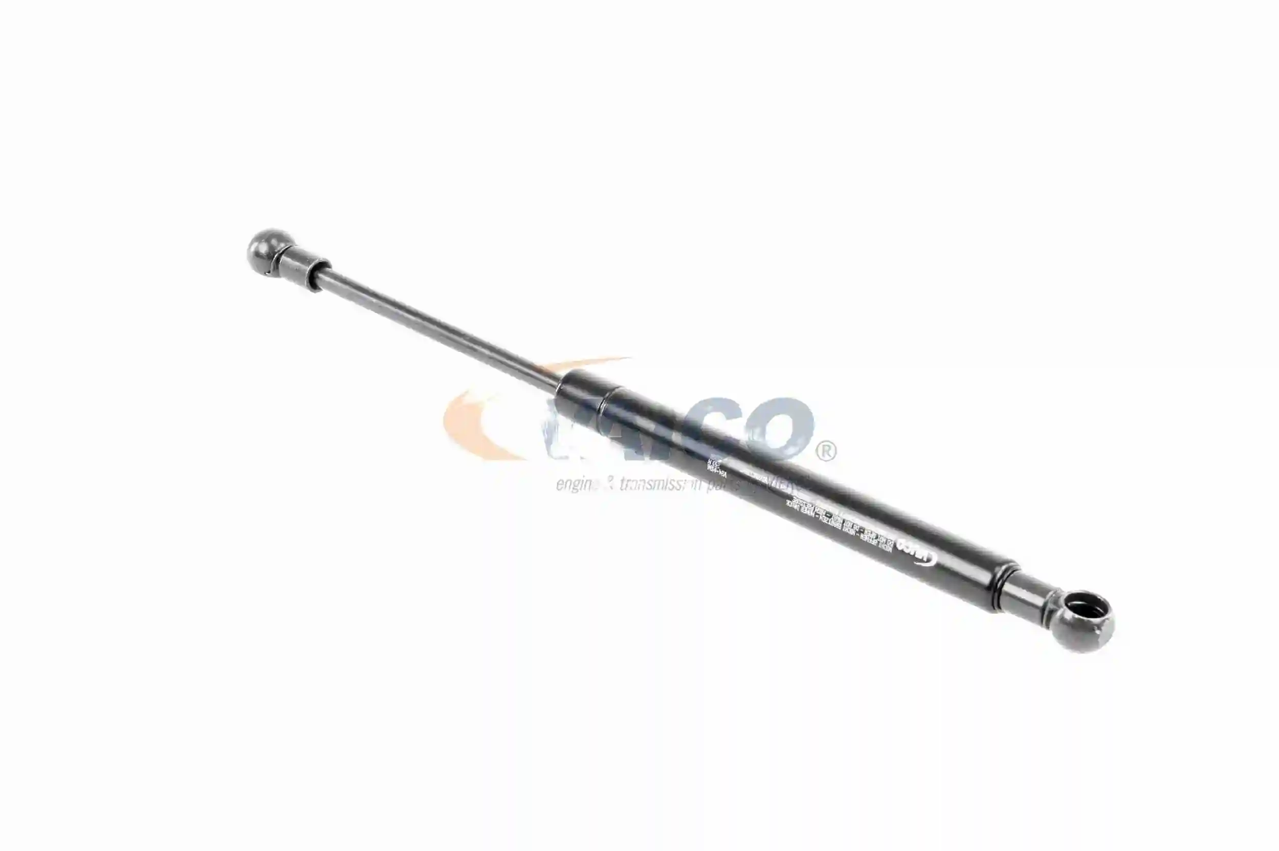 Compre V240186 VEMO/Vaico Amortecedor da capota