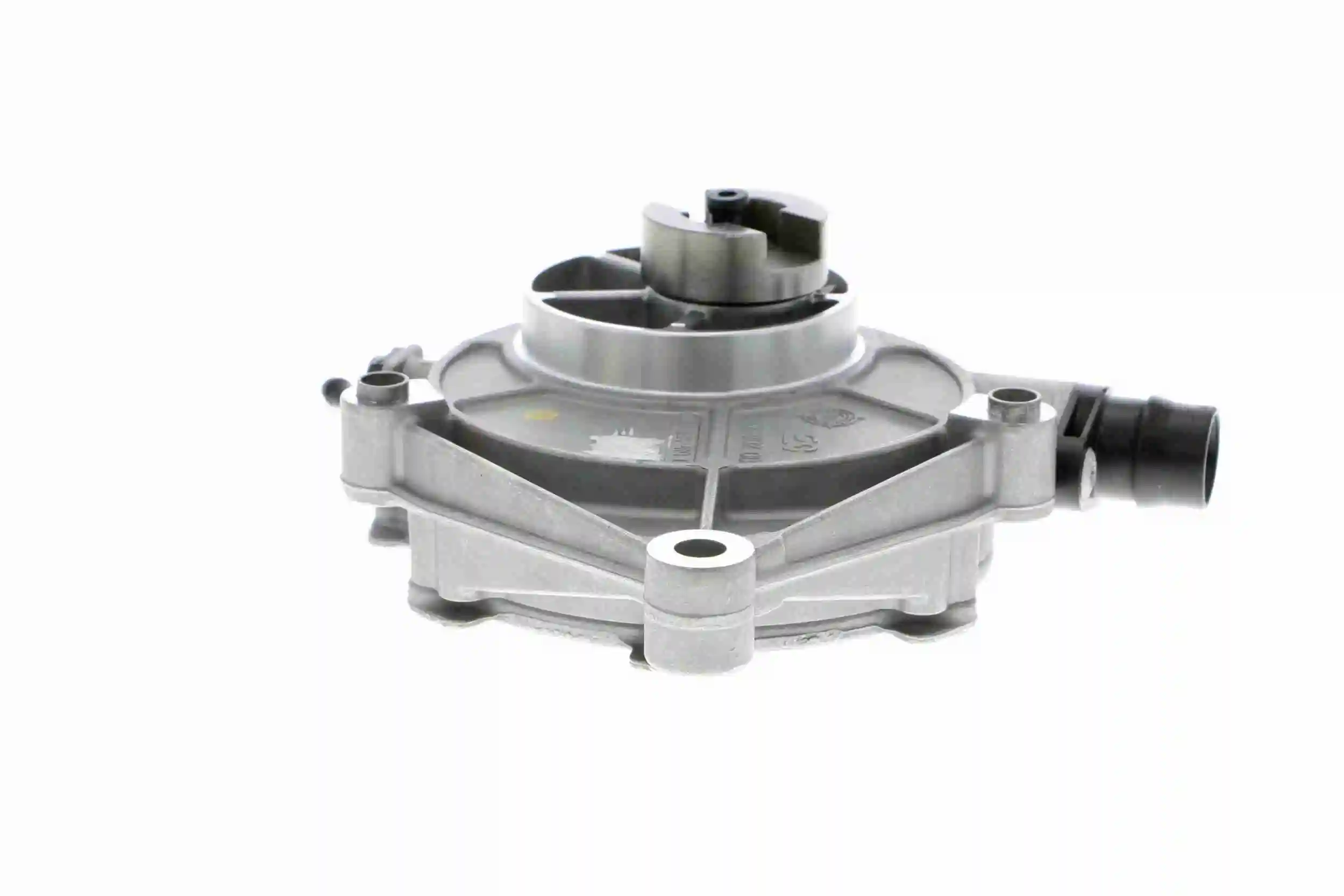 Compre V202916 VEMO/Vaico Bomba a vácuo