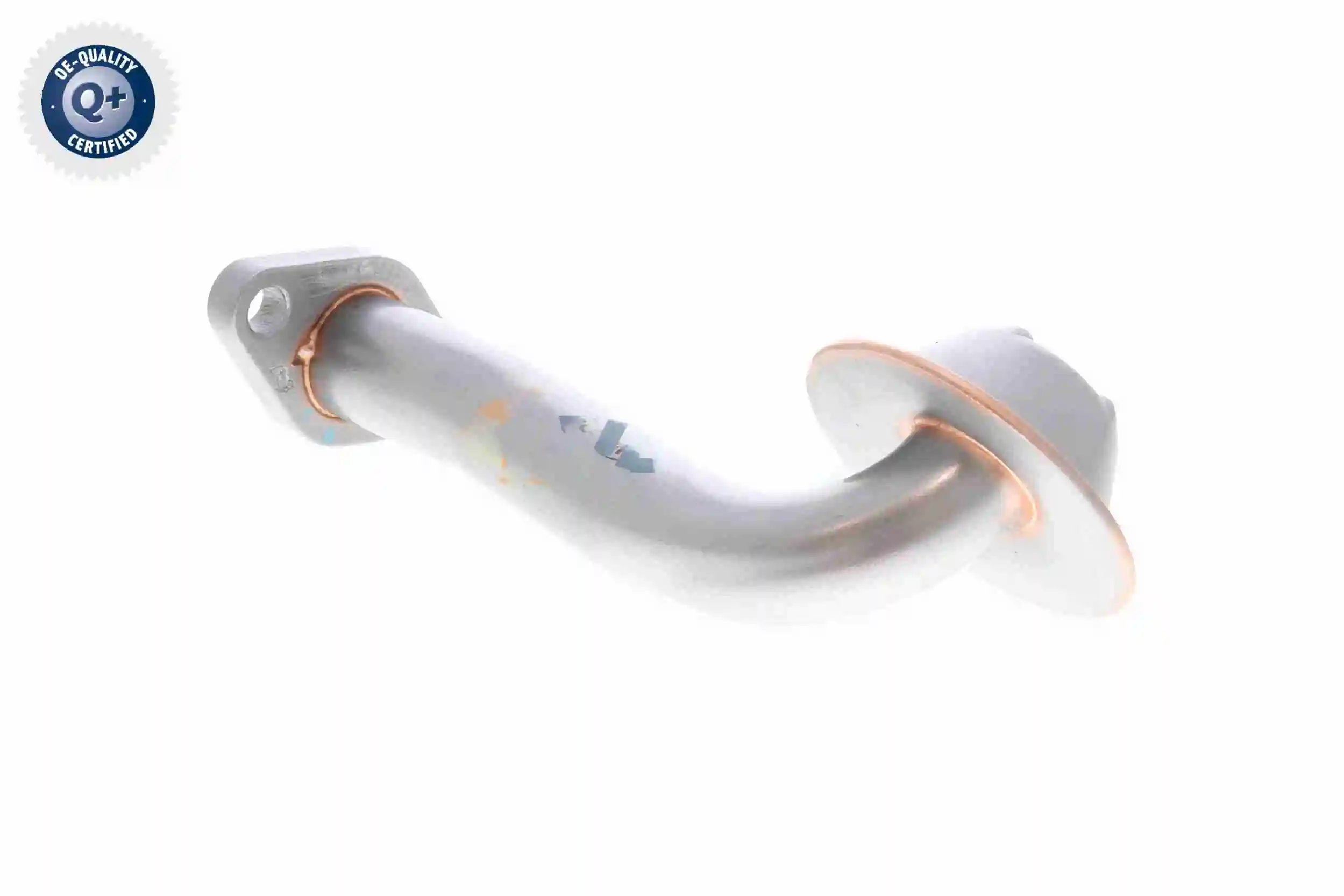 Compre V106870 VEMO/Vaico Receptor de óleo (coletor de óleo)