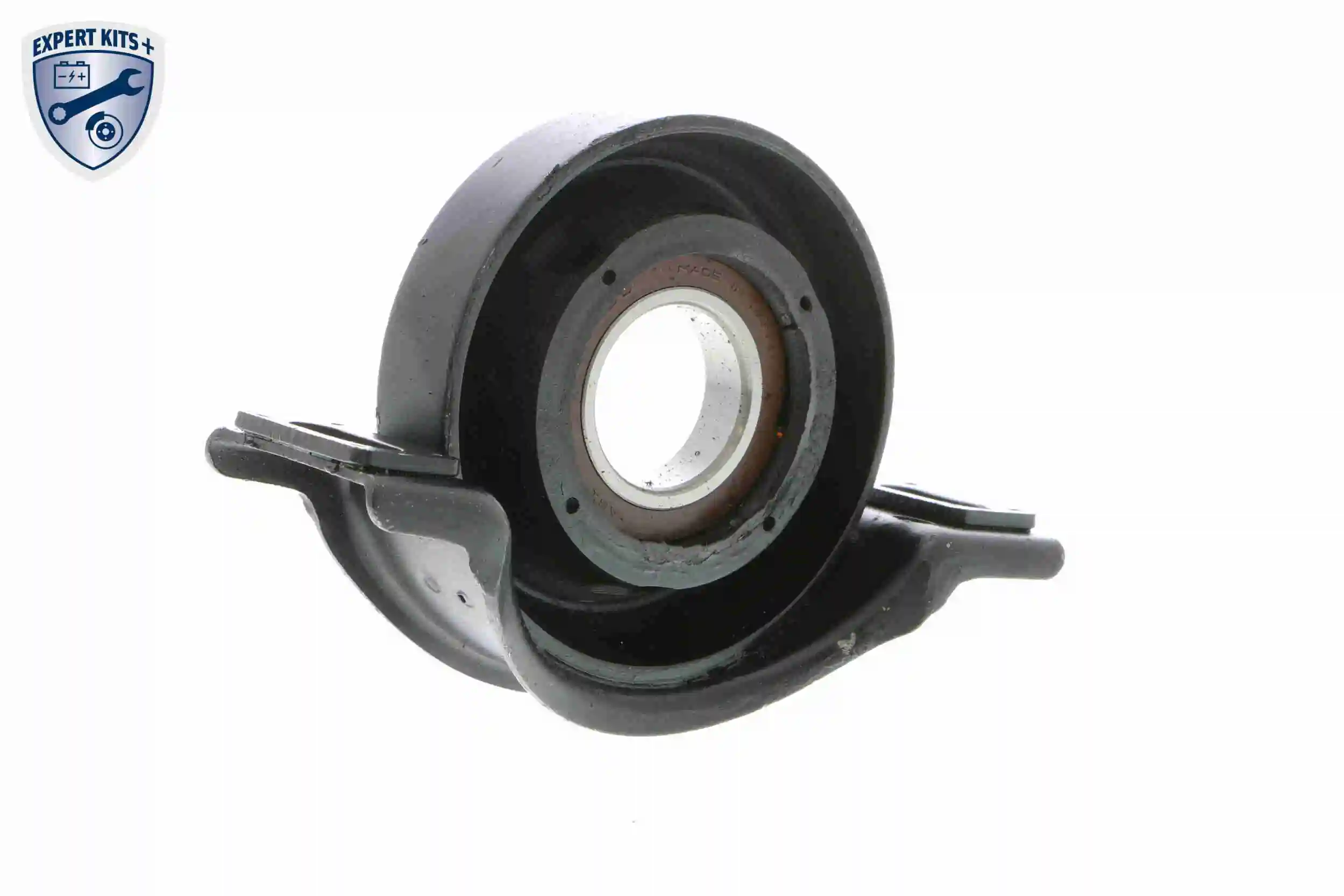 Compre 2034102081 Ford Rolamento suspenso da junta universal