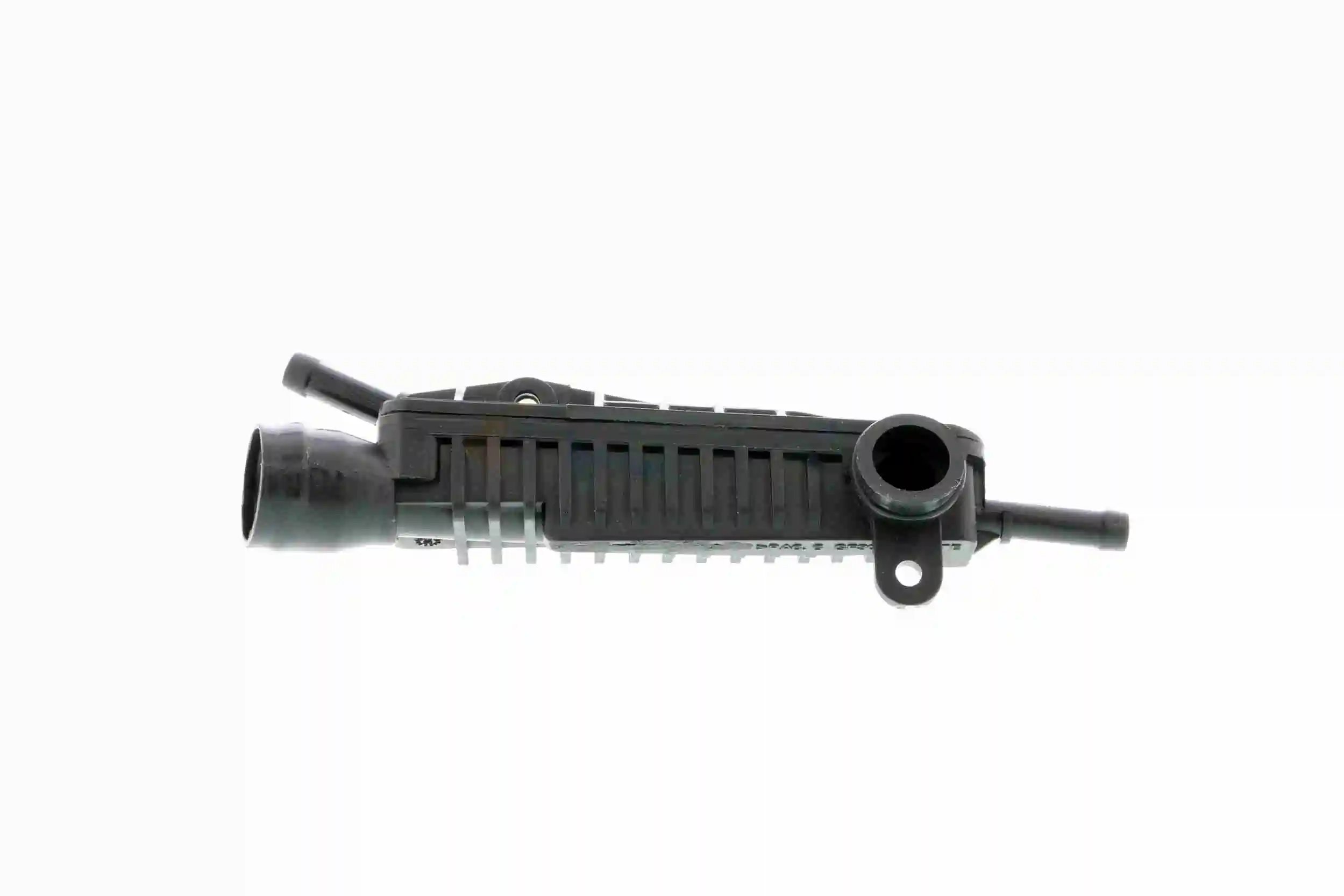 V102931 VEMO/Vaico Cano derivado de ventilação de cárter (de separador de óleo)