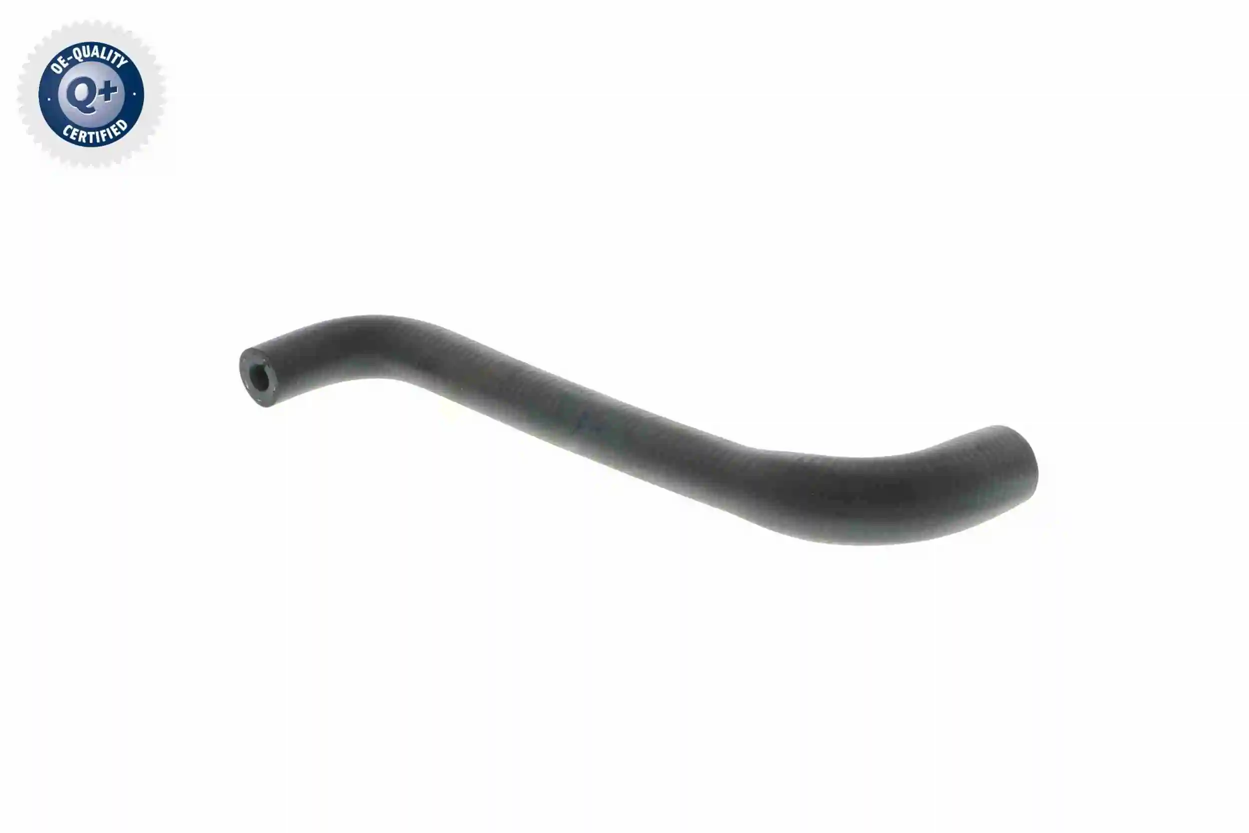 Cano derivado de ventilação de cárter (de separador de óleo) Mercedes A2600106801 preço, a partir de 3,56 USD