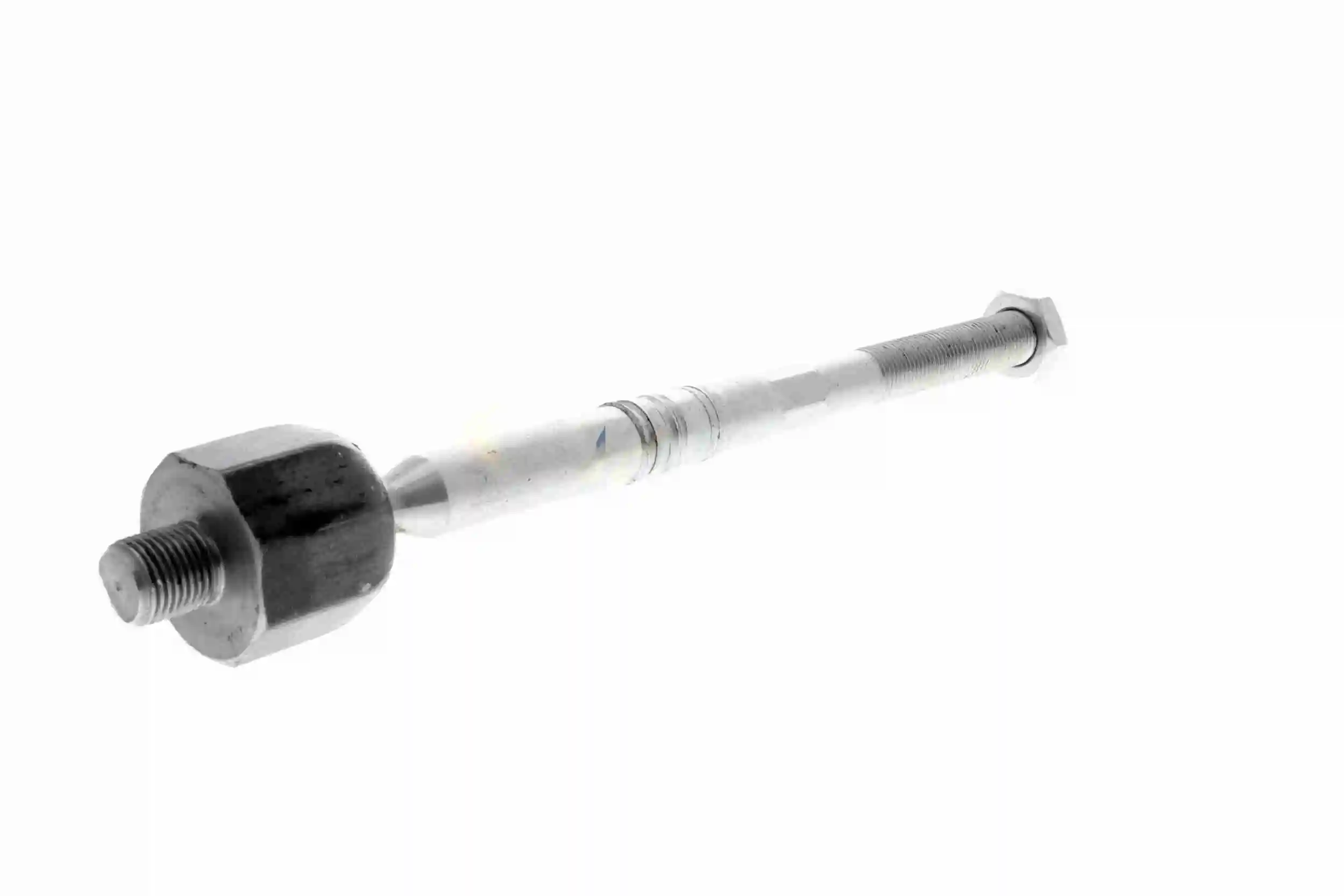Compre V203639 VEMO/Vaico Tração de direção
