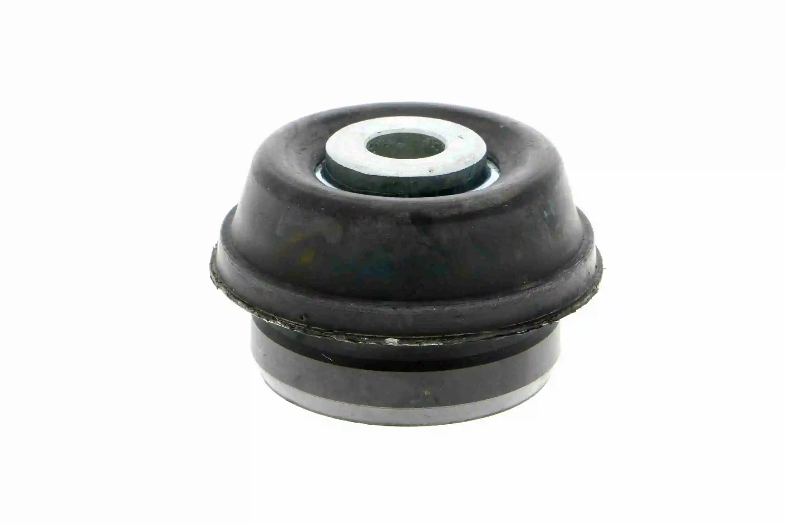 Compre 10994 Lemforder Bloco silencioso dianteiro do braço oscilante superior