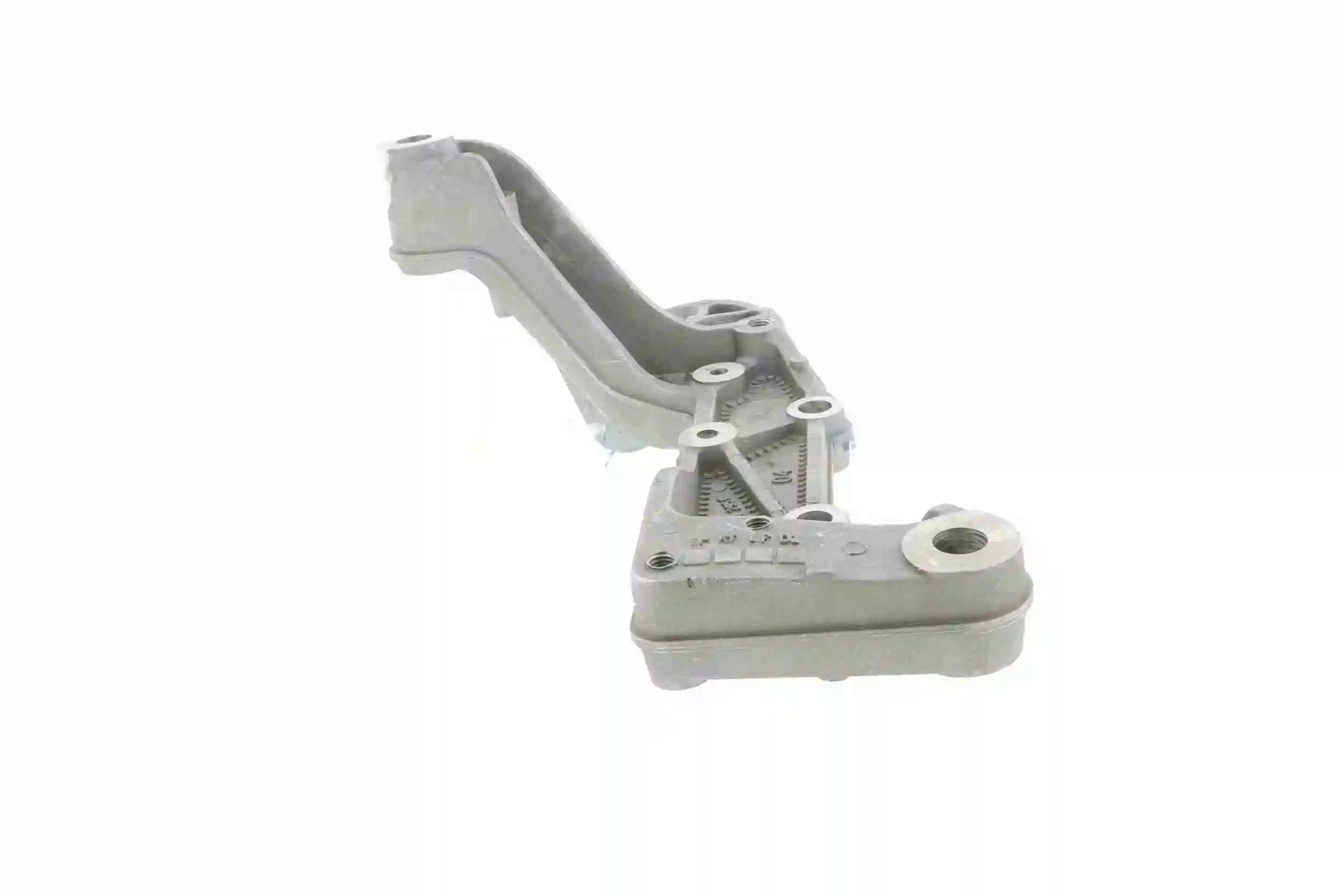 Consola de viga dianteira VEMO/Vaico V106333 preço, a partir de 57,89 USD