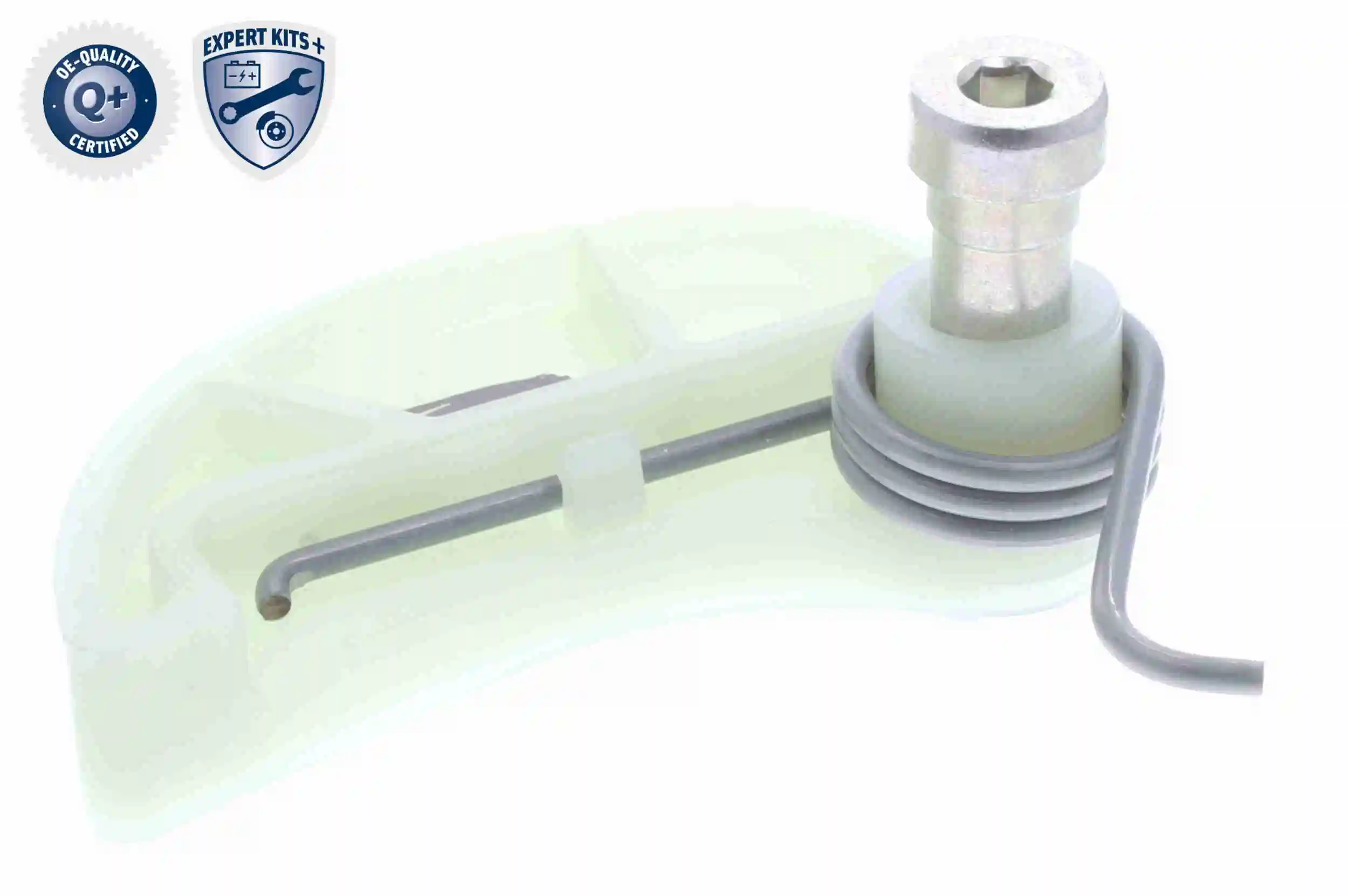 Compre Cadeia de bomba de óleo, kit Volkswagen Jetta 6