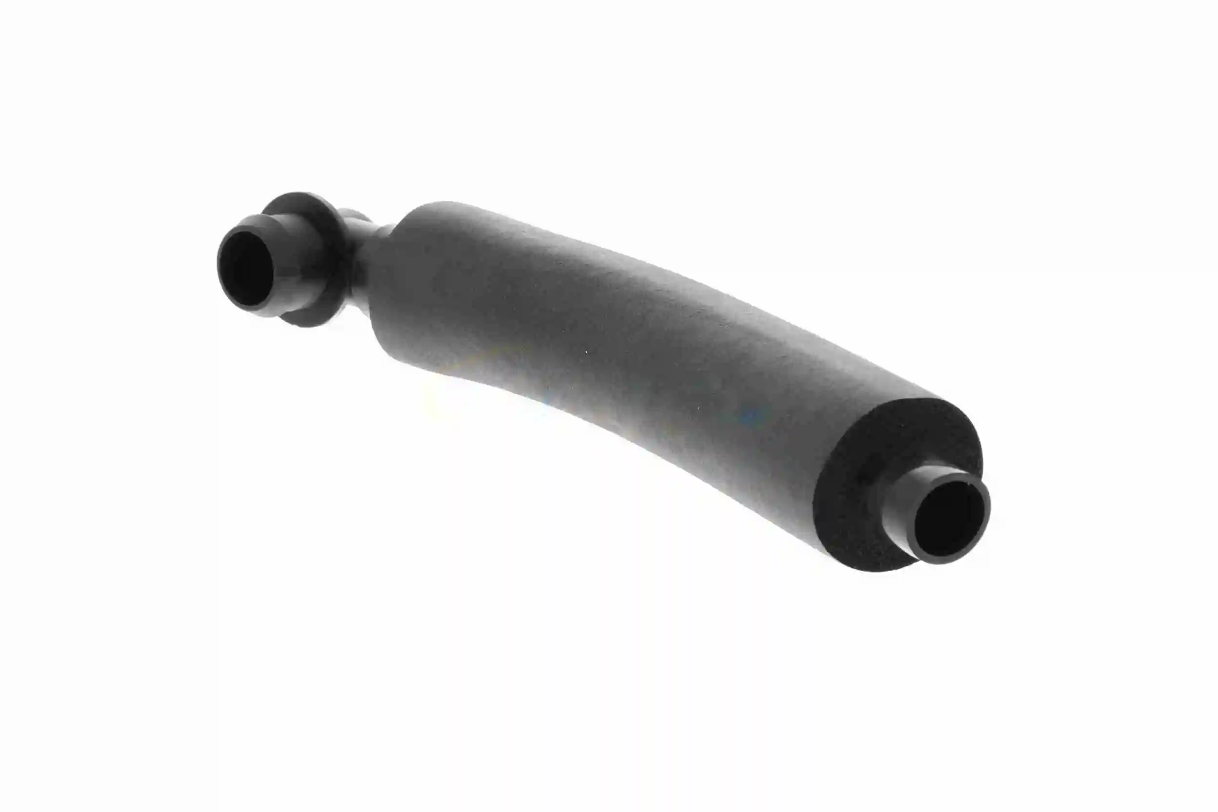 Cano derivado de ventilação de cárter (de separador de óleo) Mercedes Bus 207-310  601