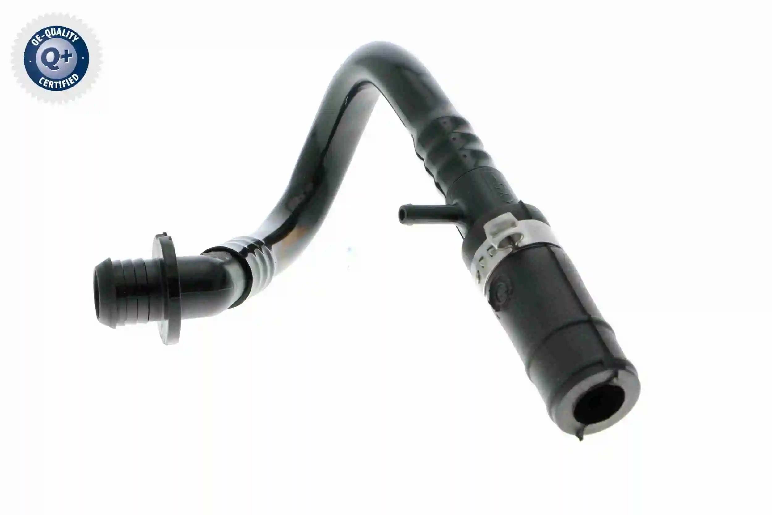 Tubo de impulsionador de vácuo dos freios VEMO/Vaico V103640 preço, a partir de 48,69 USD