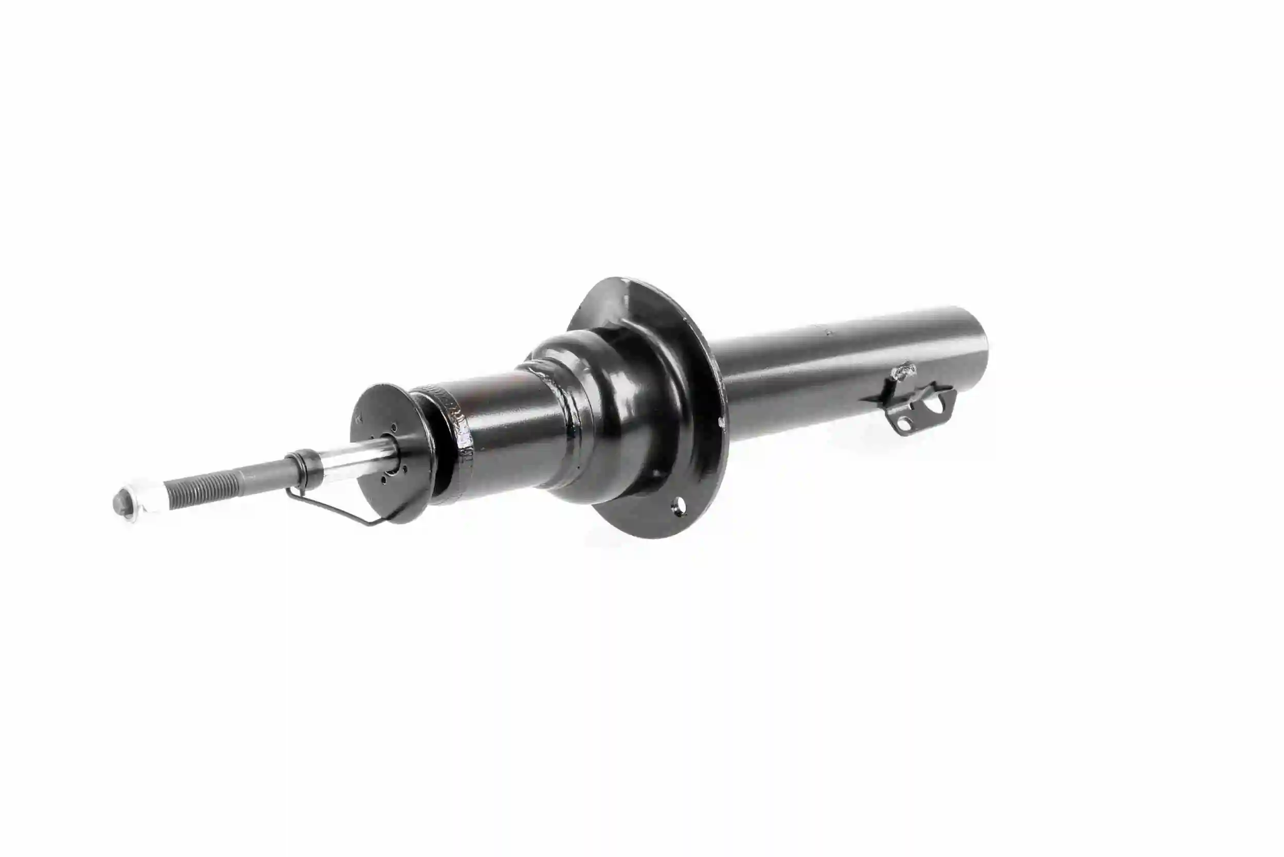 Amortecedor dianteiro V330211 VEMO/Vaico