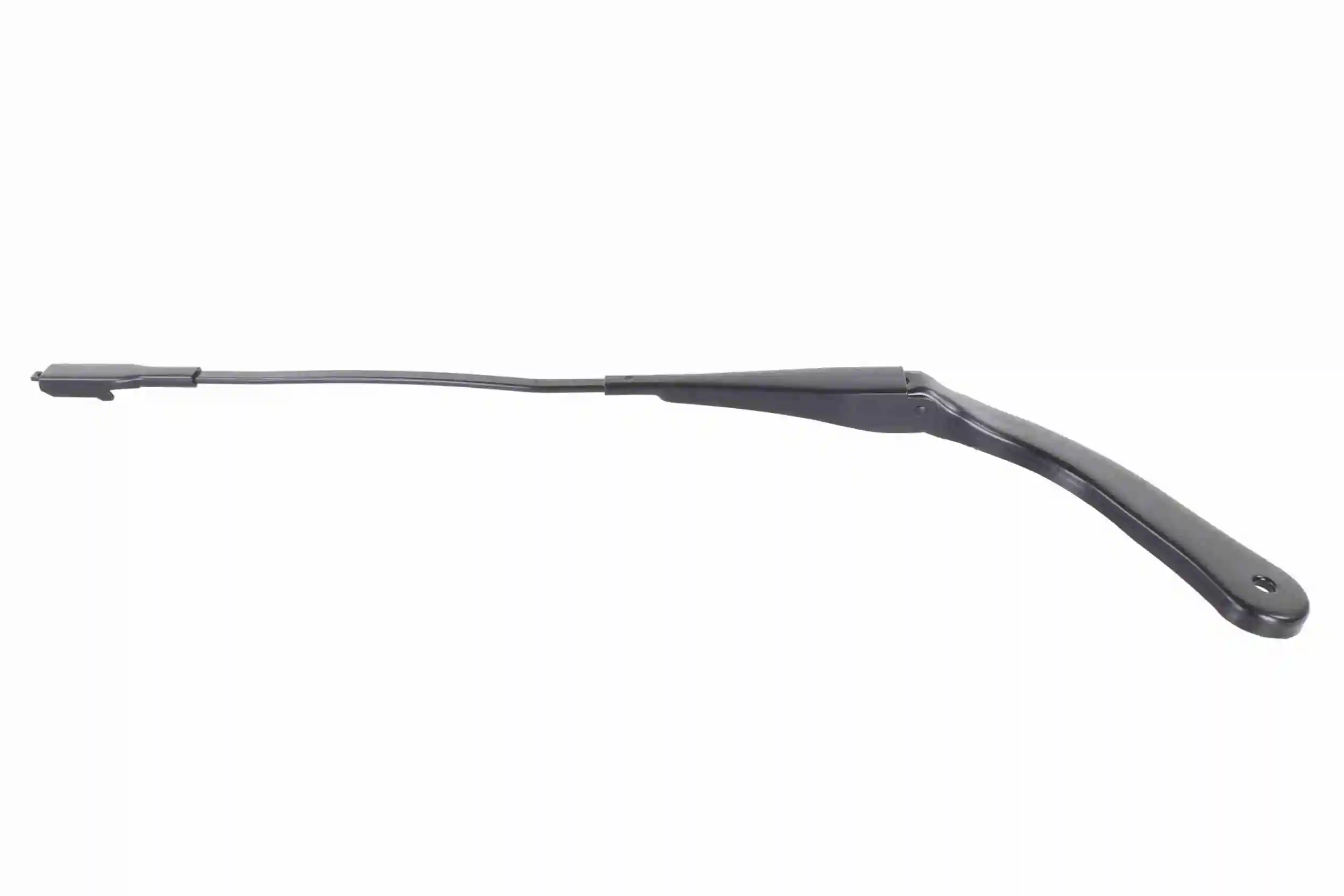 Braço de limpa-pára-brisas do pára-brisas para BMW 3 E92