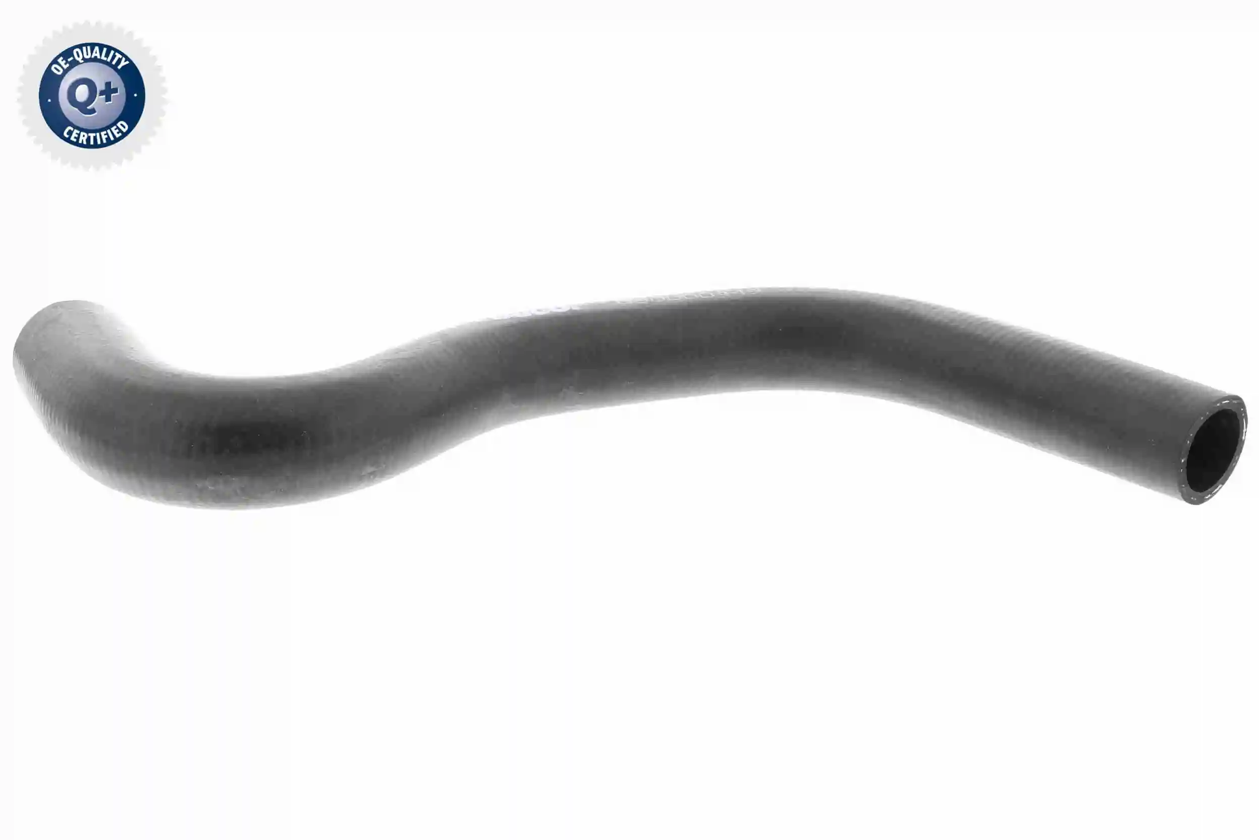 V420640 VEMO/Vaico