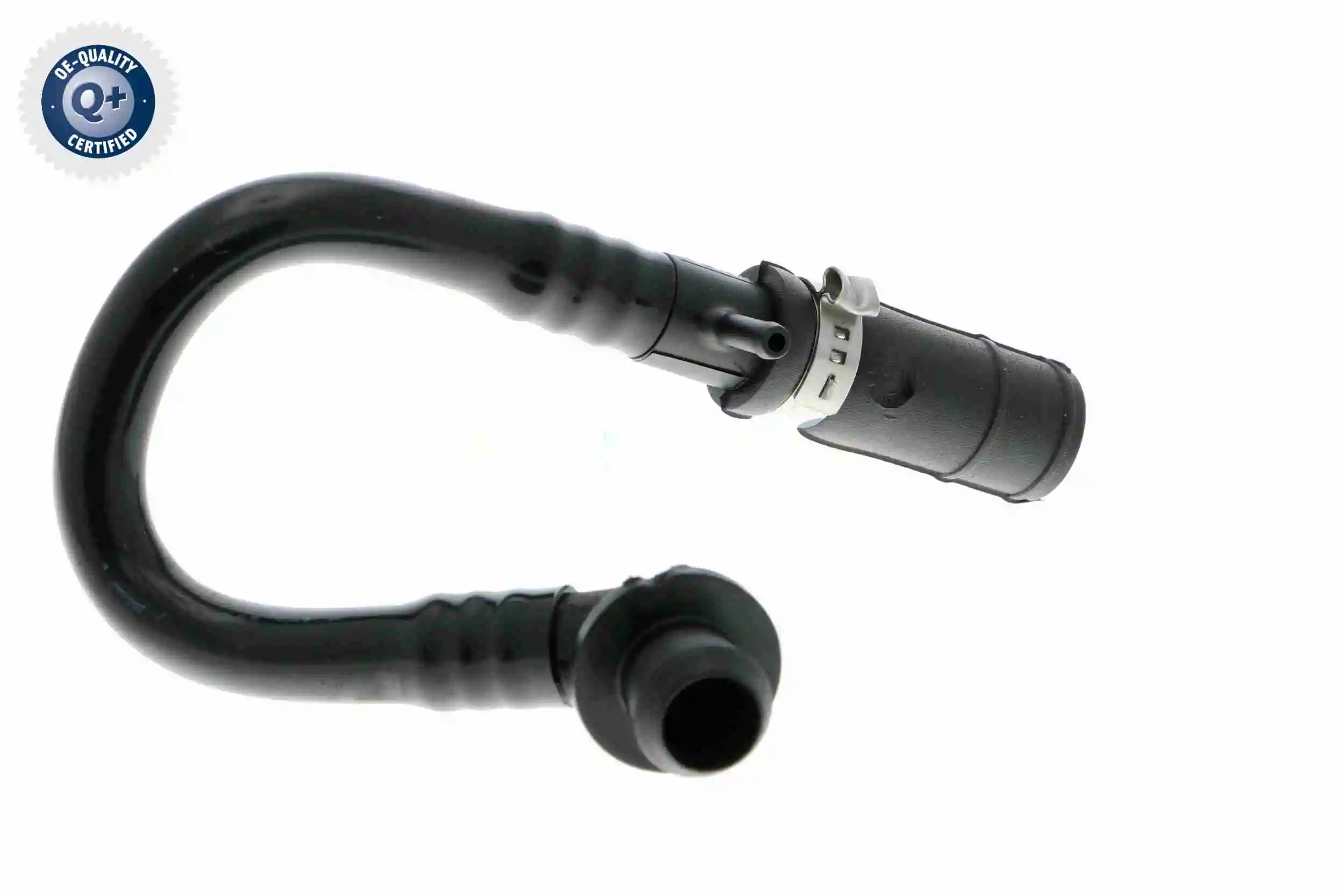Compre V103640 VEMO/Vaico Tubo de impulsionador de vácuo dos freios