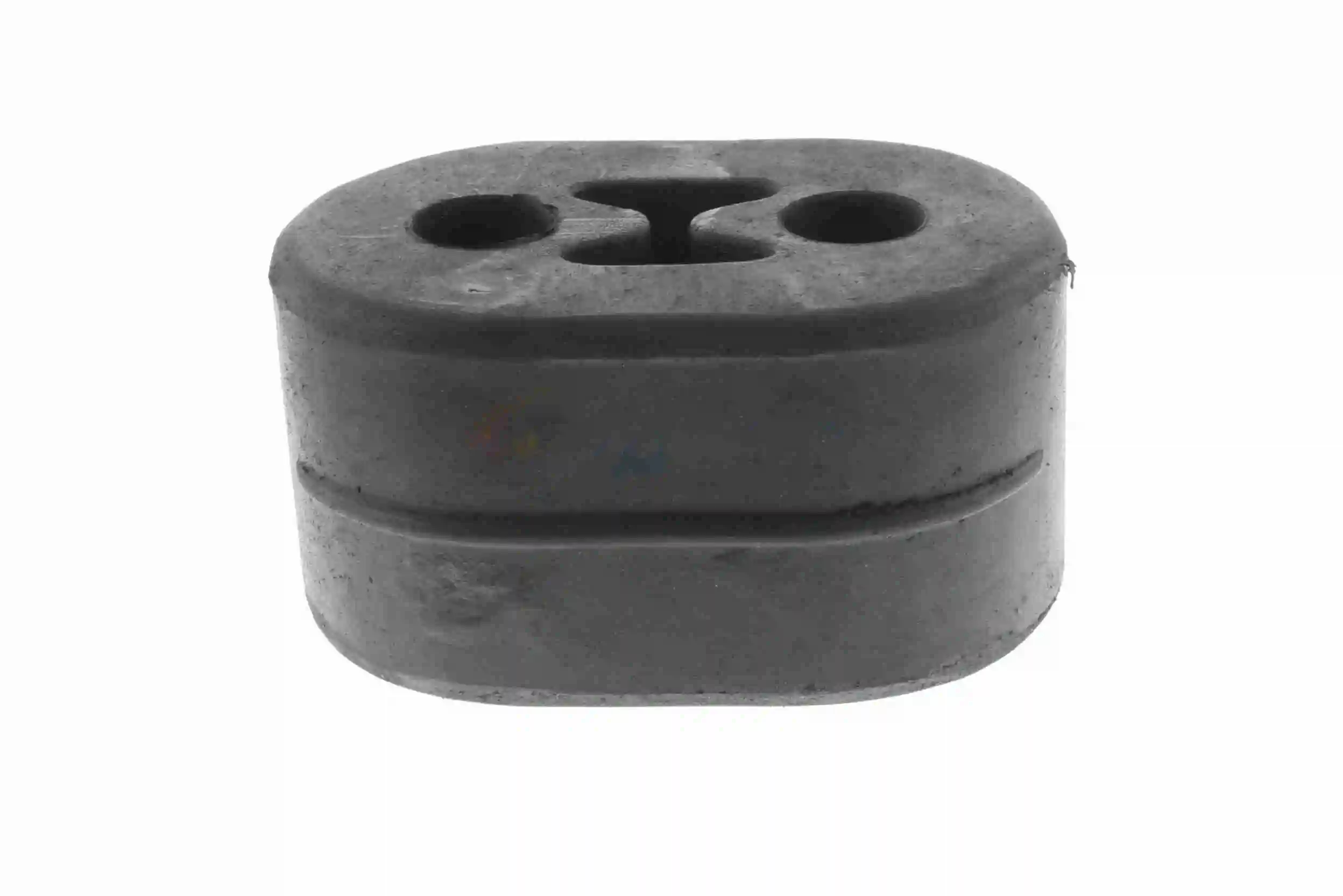  Coxim de fixação do silenciador Mercedes E sedan (W212) (2009 - 2016) 