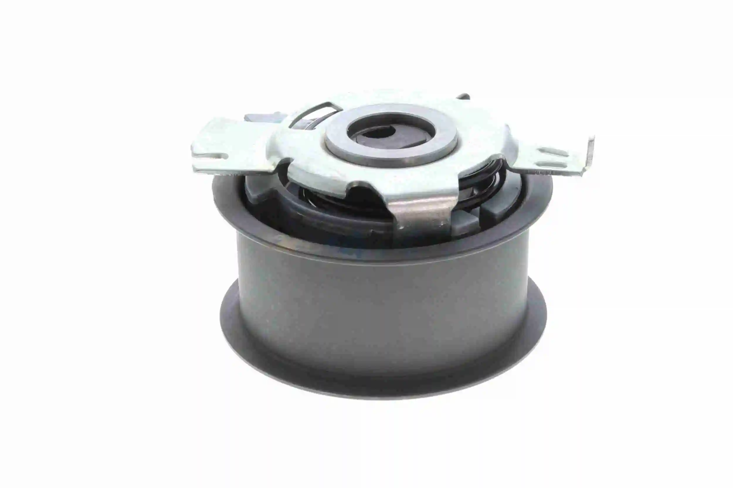 Rolo de reguladora de tensão da correia do mecanismo de distribuição de gás VEMO/Vaico V102950 preço, a partir de 45,78 USD