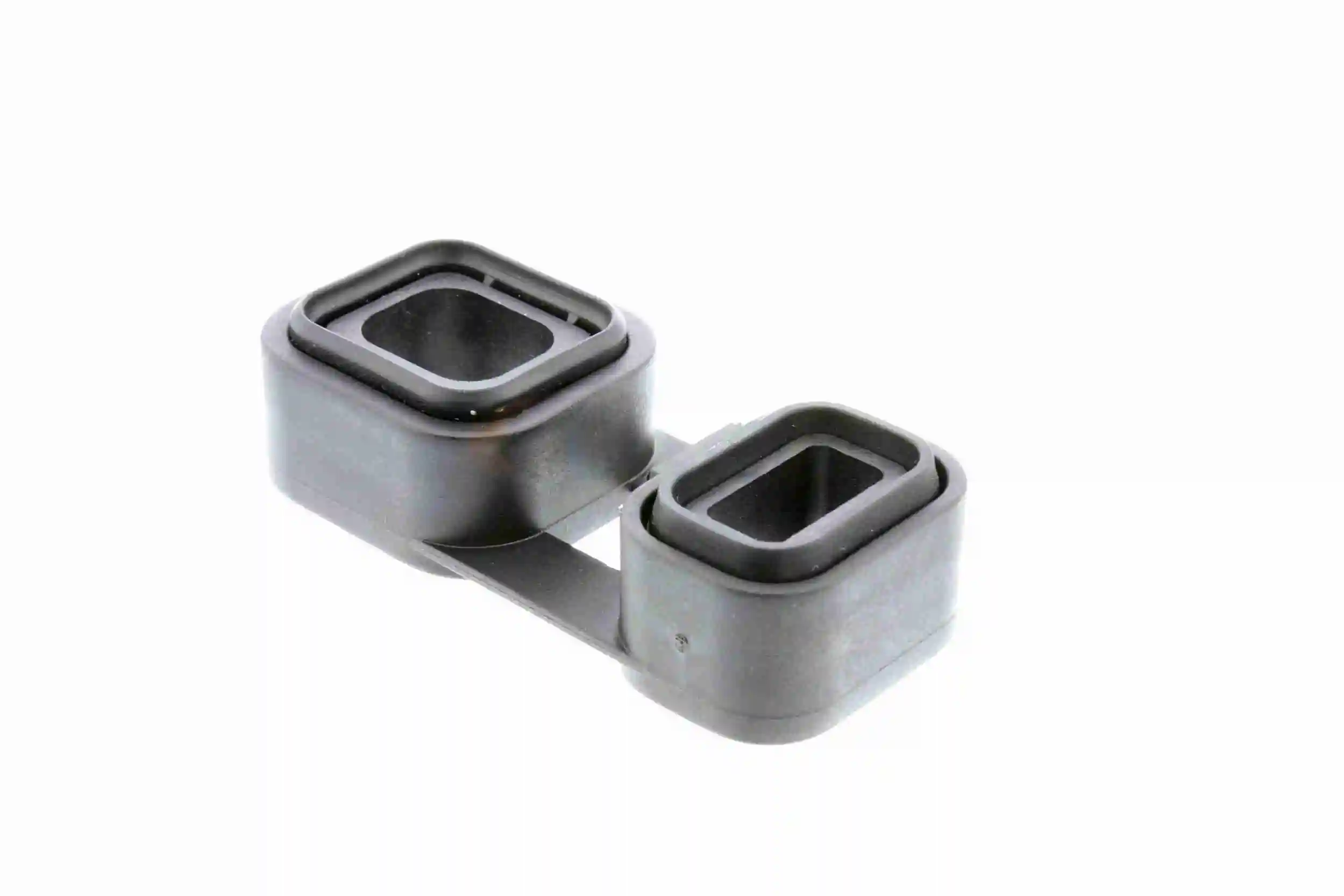 Compre 501215783 ZF Parts Vedante de unidade hidráulica da Caixa Automática de Mudança