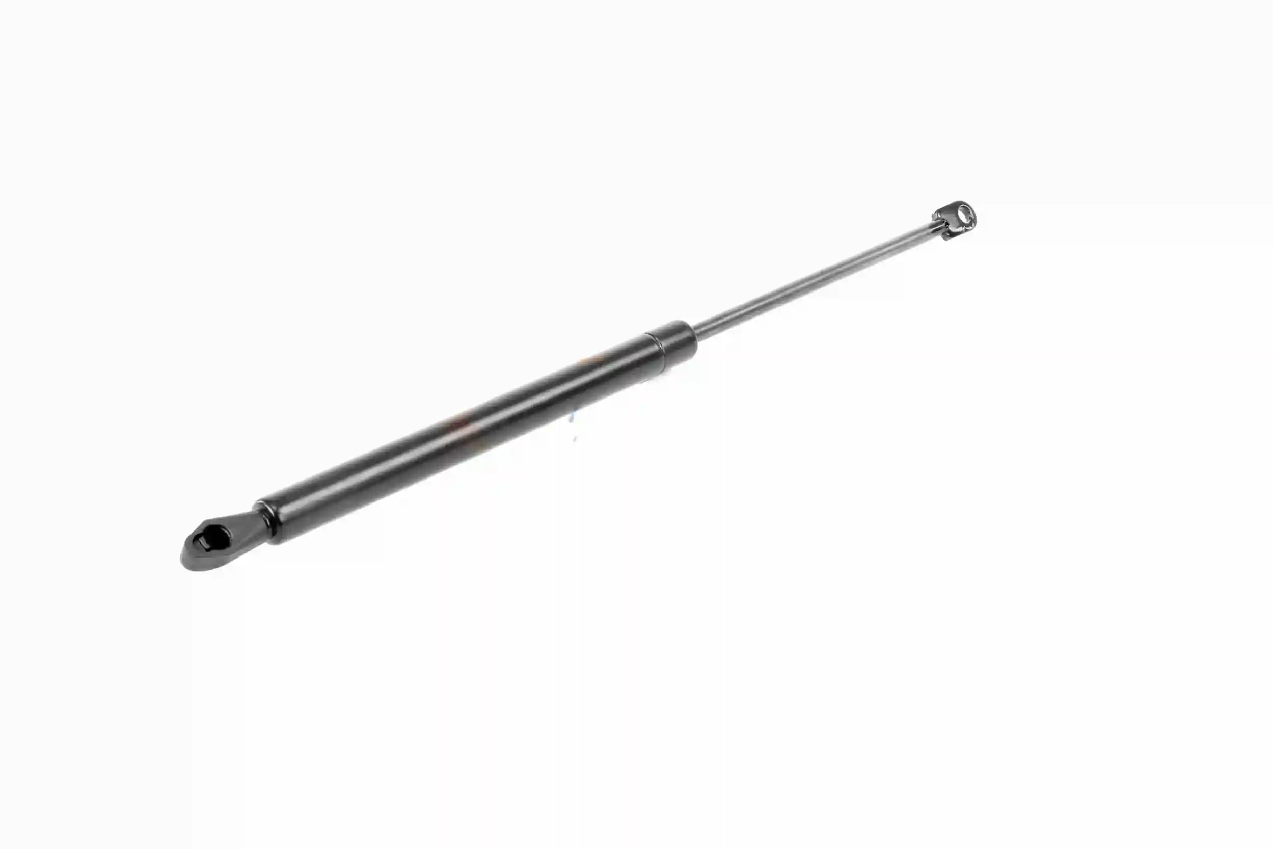 Amortecedor de tampa de porta-malas (de 3ª/5ª porta traseira) Peugeot 505  551A