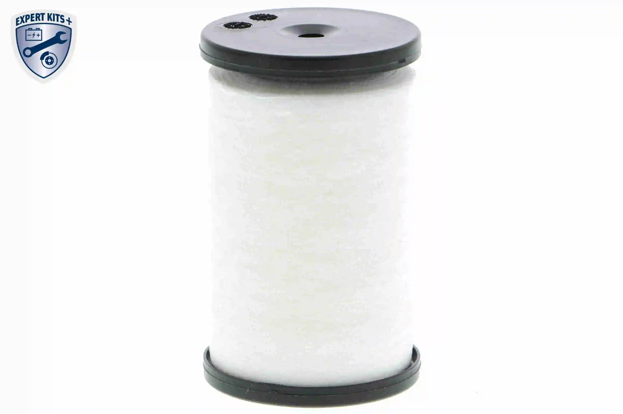 V106764 VEMO/Vaico Filtro da Caixa Automática de Mudança