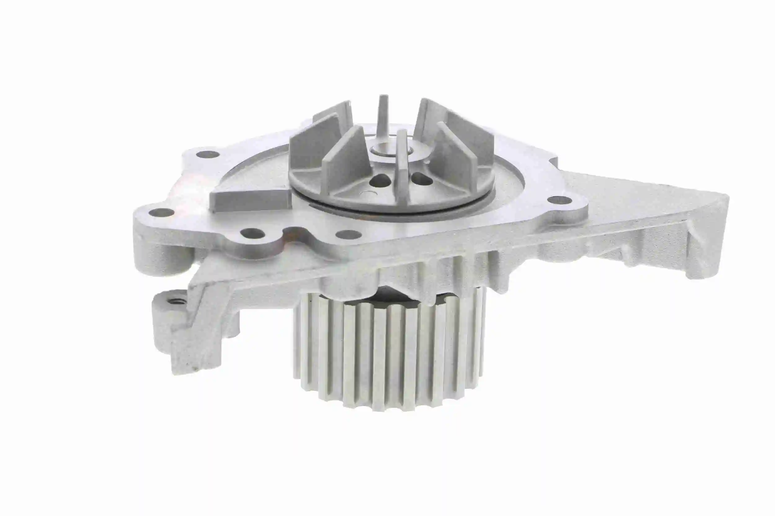 Bomba de água (bomba) de esfriamento 1201F5 Peugeot/Citroen
