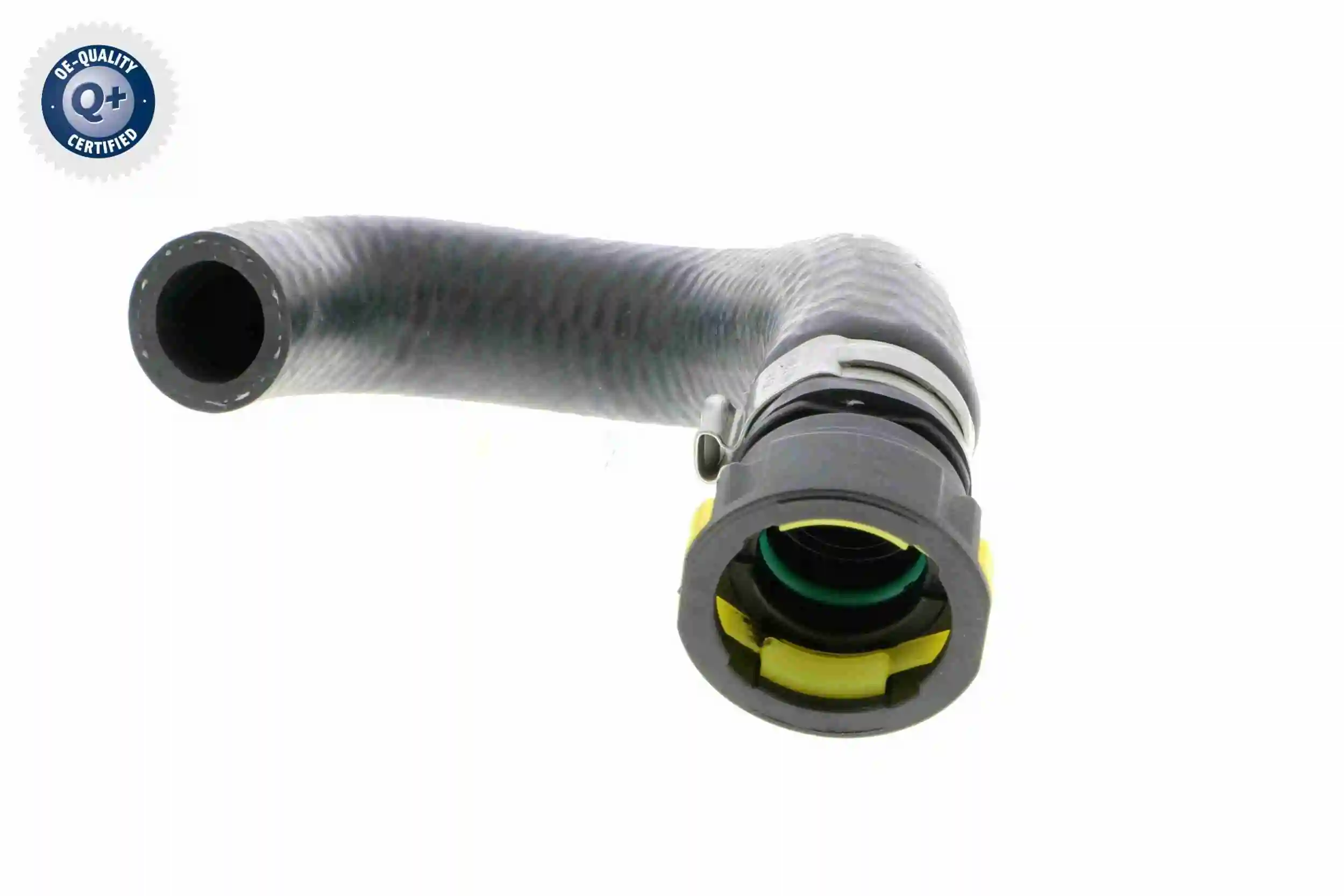 Cano derivado de ventilação de cárter (de separador de óleo) VEMO/Vaico V461026 preço, a partir de 12,96 USD
