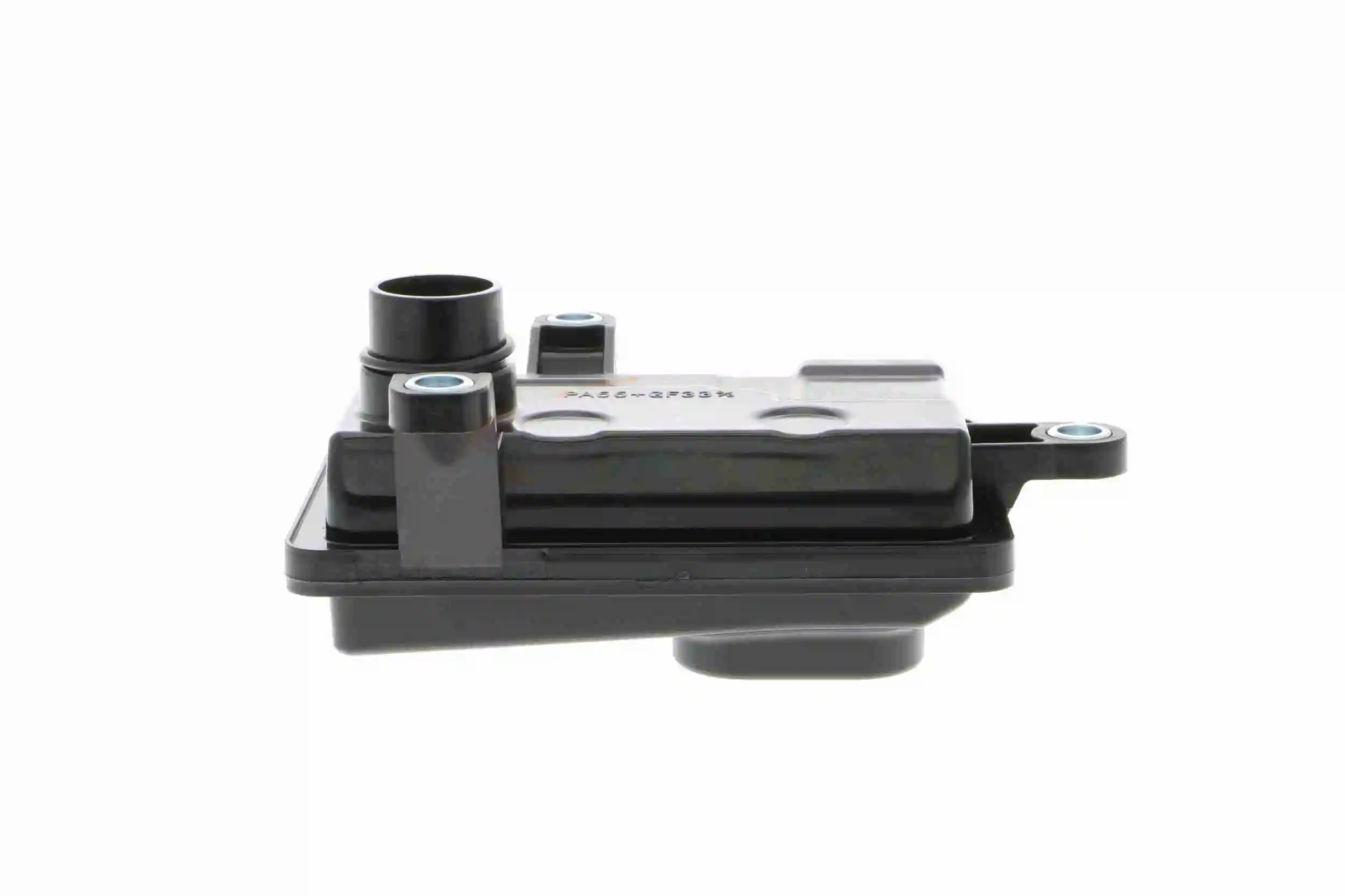 Filtro da Caixa Automática de Mudança V104361 VEMO/Vaico