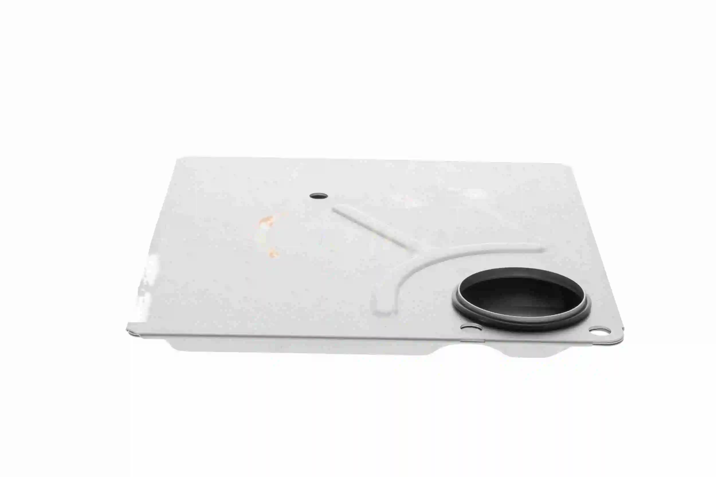Compre V200299 VEMO/Vaico Filtro da Caixa Automática de Mudança