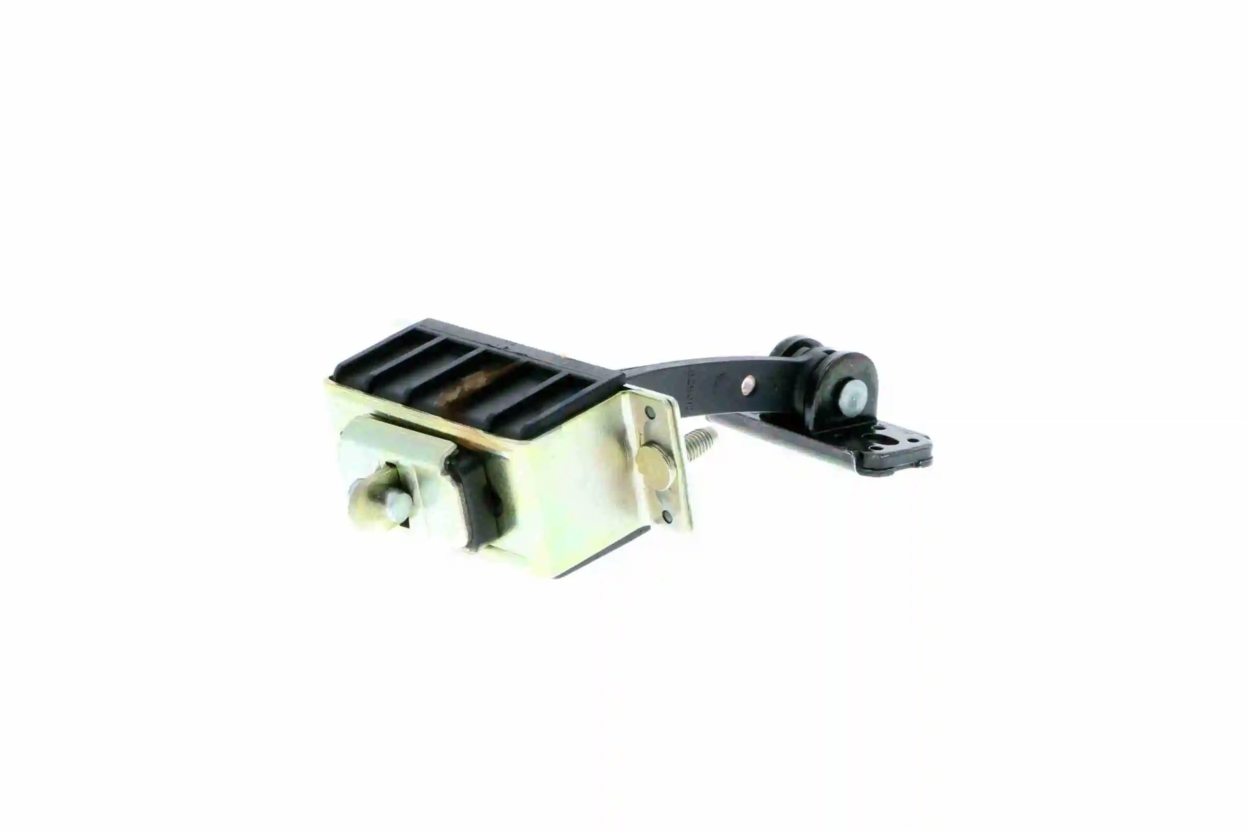 Compre V302294 VEMO/Vaico Limitador traseiro de abertura de porta