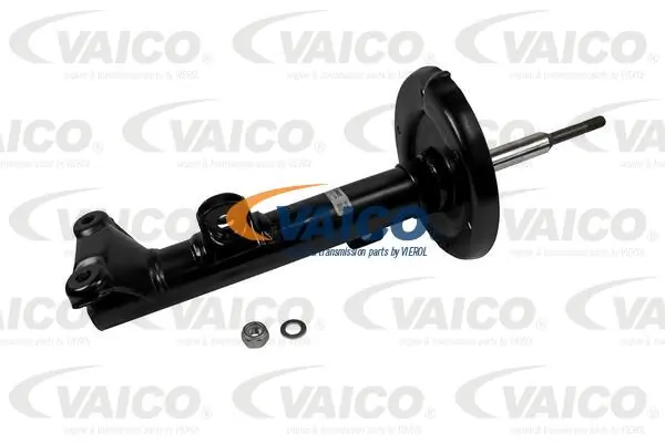 V301708 VEMO/Vaico
