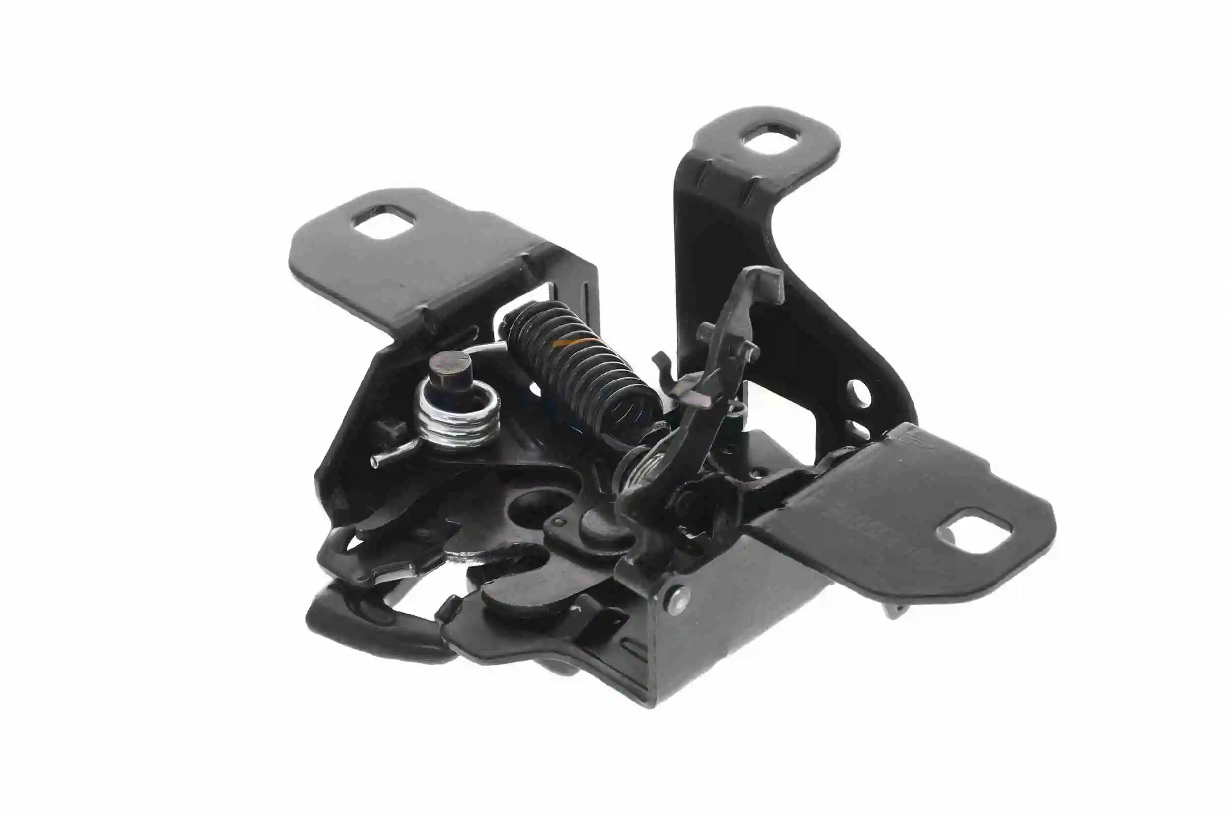 Fecho da capota VEMO/Vaico V103843 preço, a partir de 21,94 USD