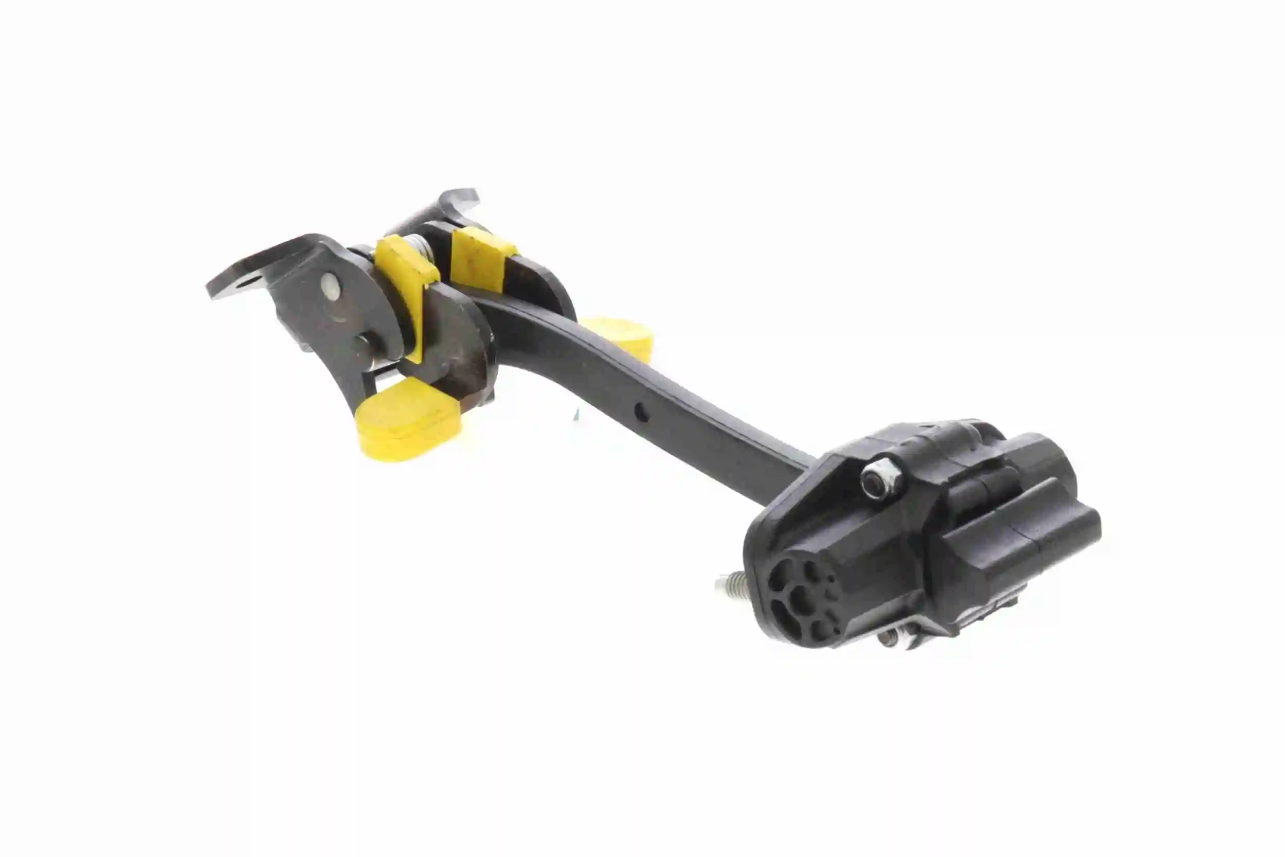 Compre V241444 VEMO/Vaico Limitador traseiro de abertura de porta