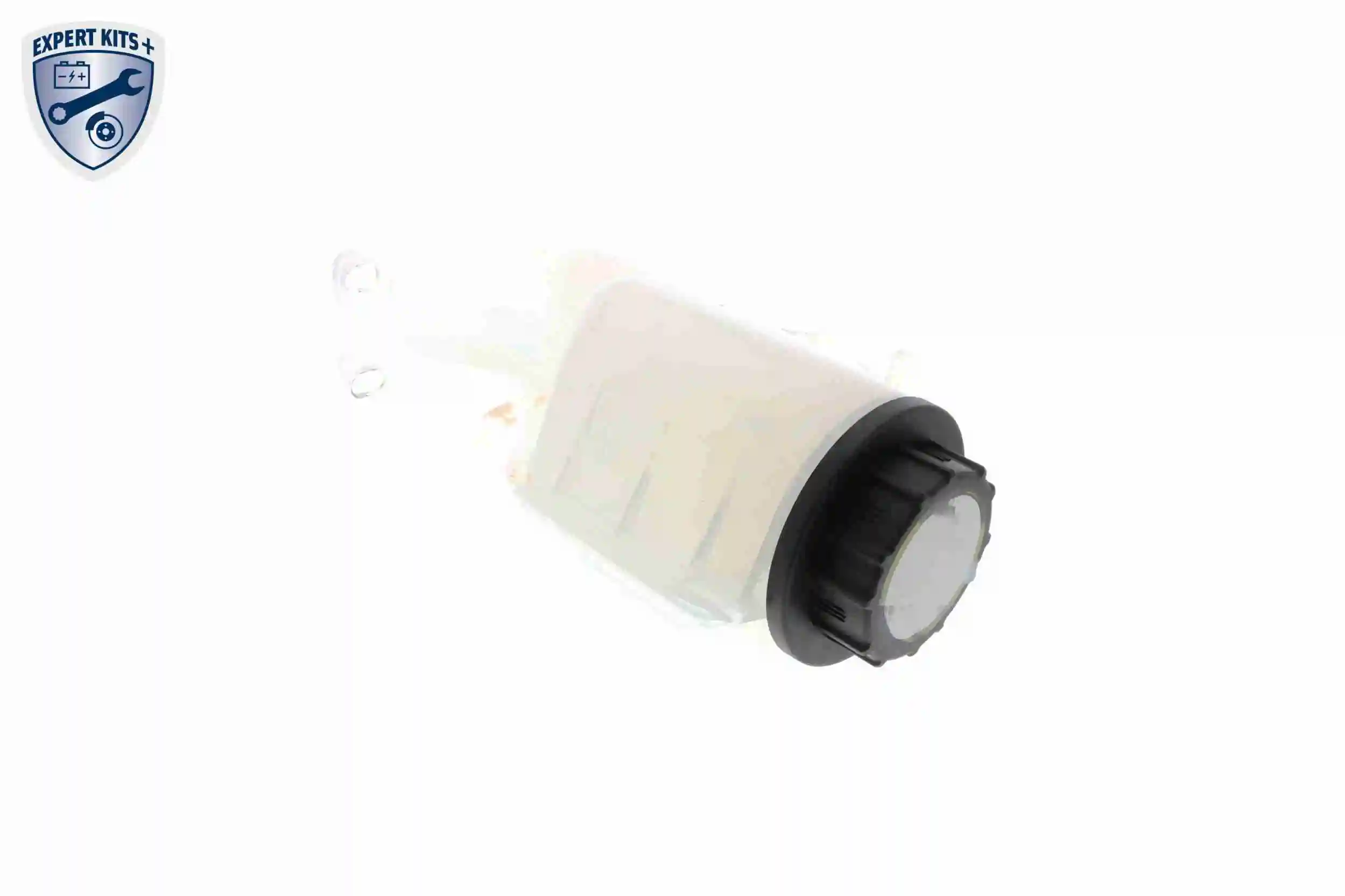 Tanque de expansão do sistema de esfriamento VEMO/Vaico V480177 preço, a partir de 54,93 USD