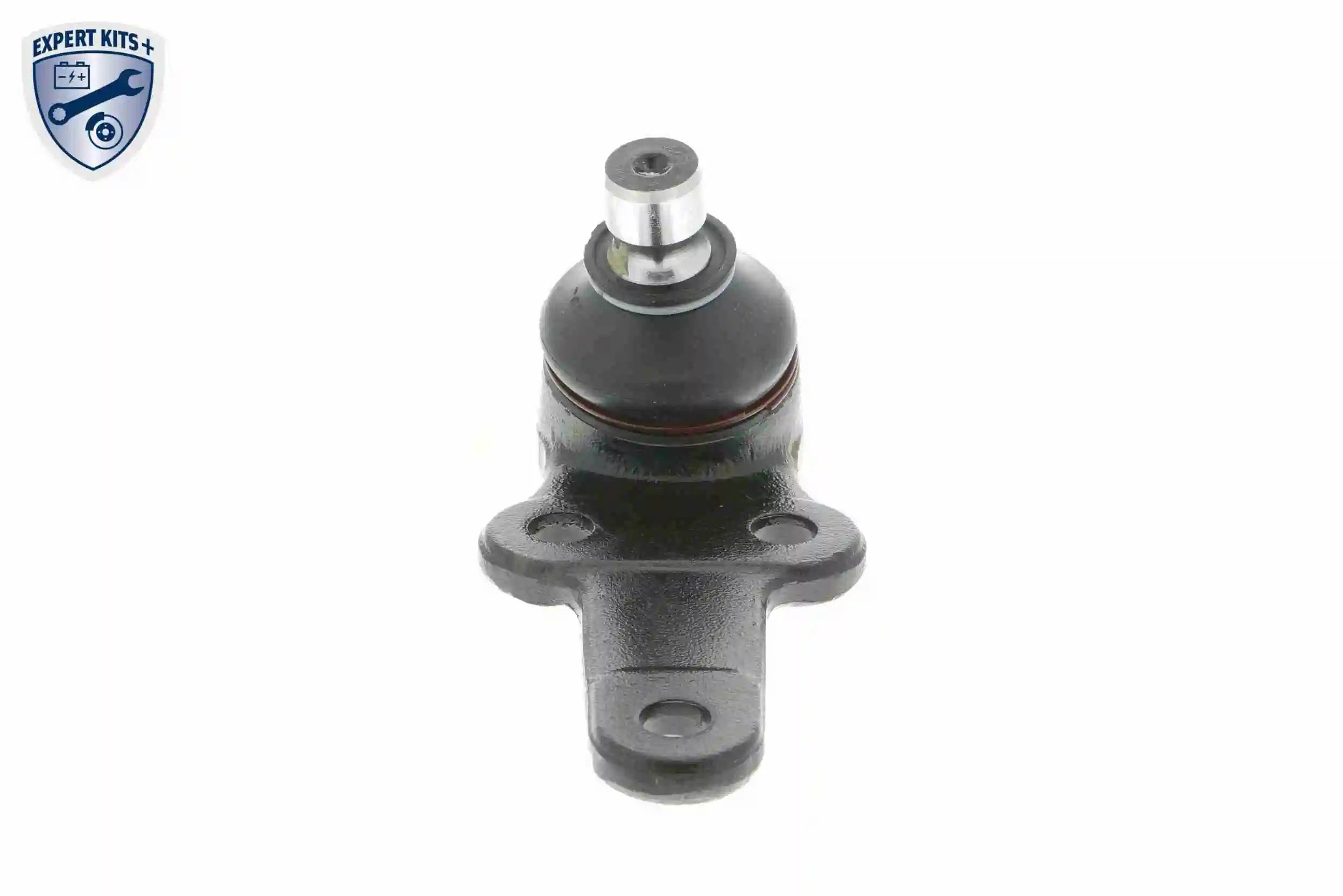 Suporte de esfera inferior VEMO/Vaico V259677 preço, a partir de 15,00 USD