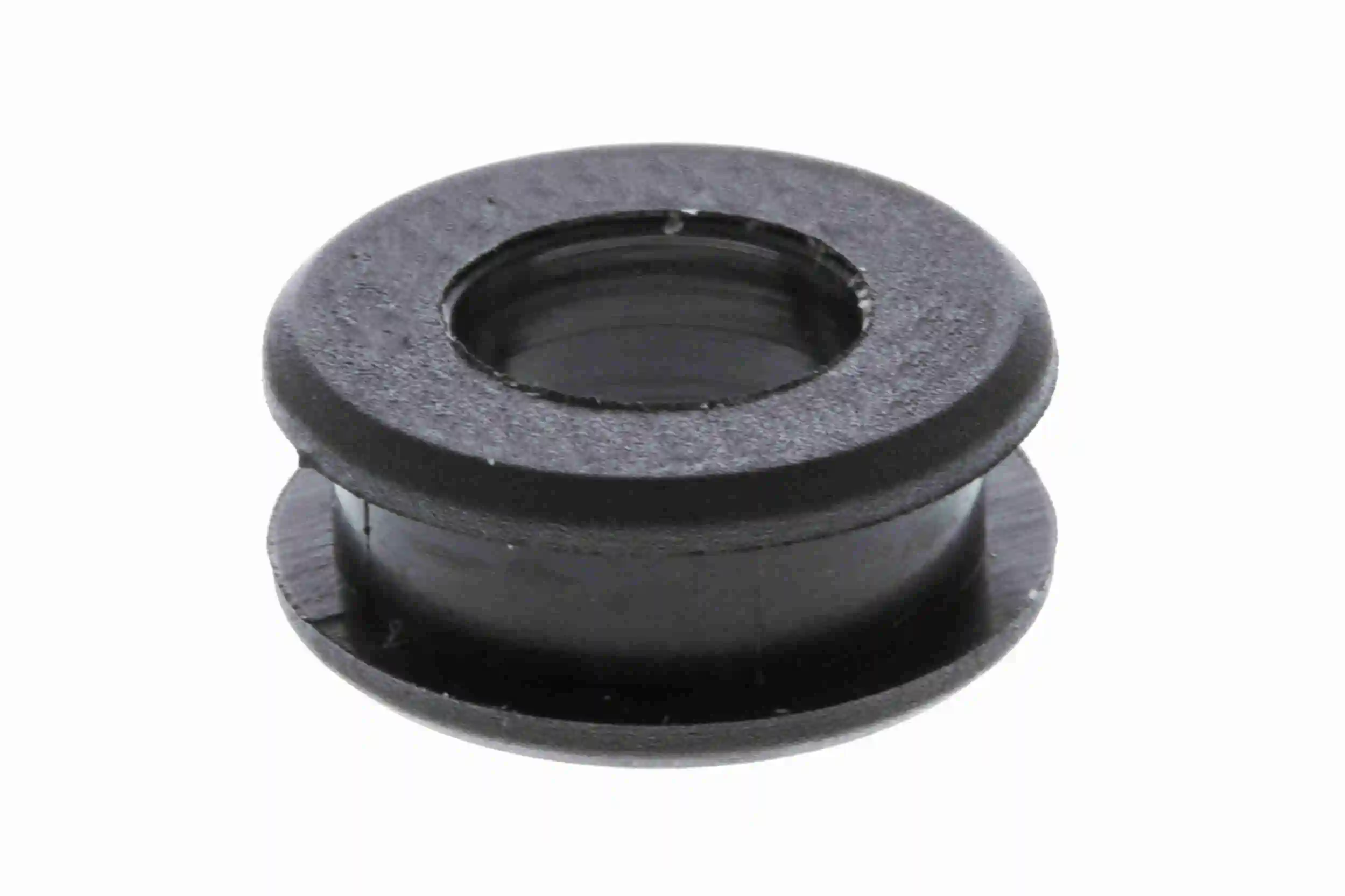  E  sedan (2009-2016) original desde 2,16 €