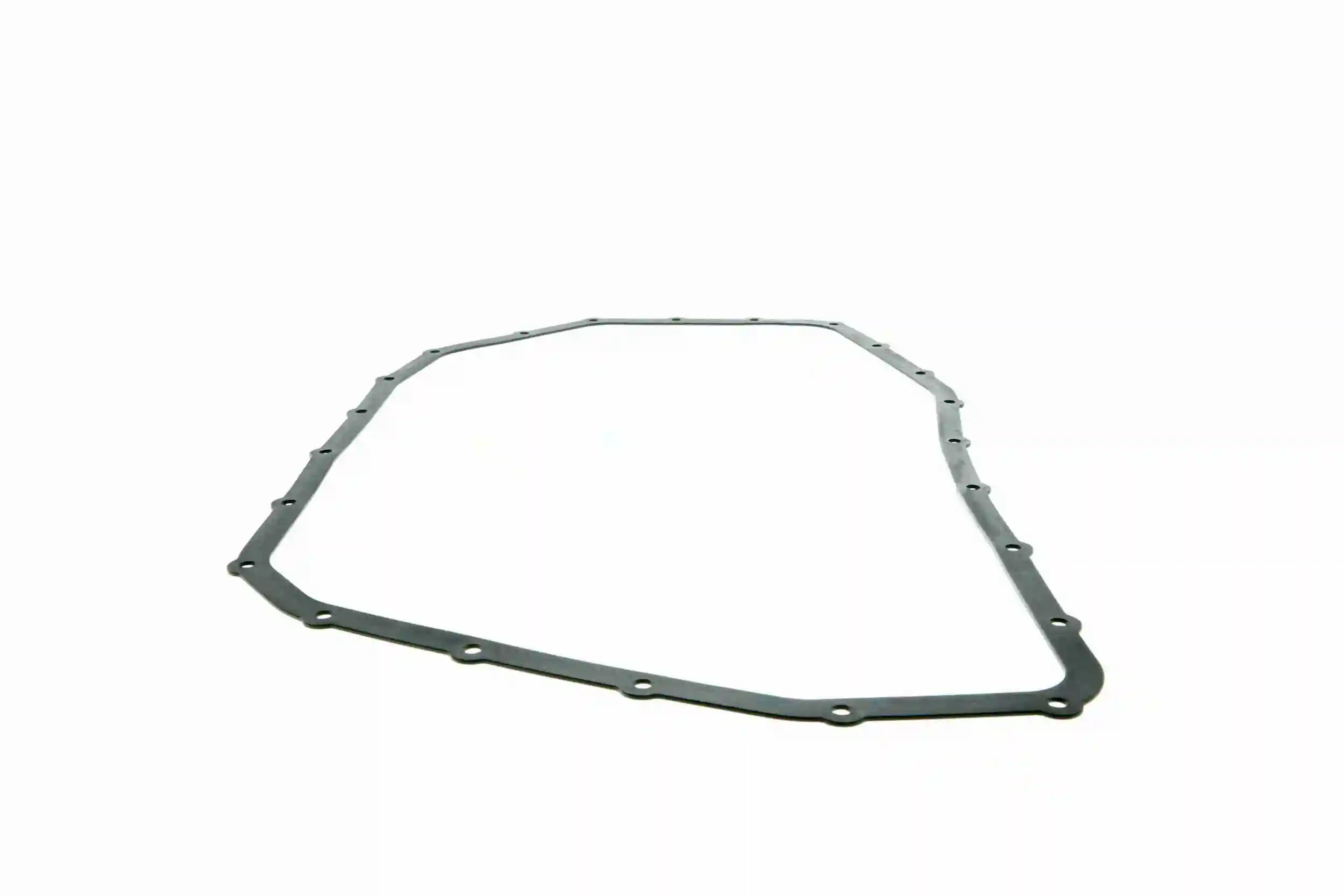 Compre Vedante de panela da Caixa Automática de Mudança/Caixa Mecânica de Mudança Audi A6 