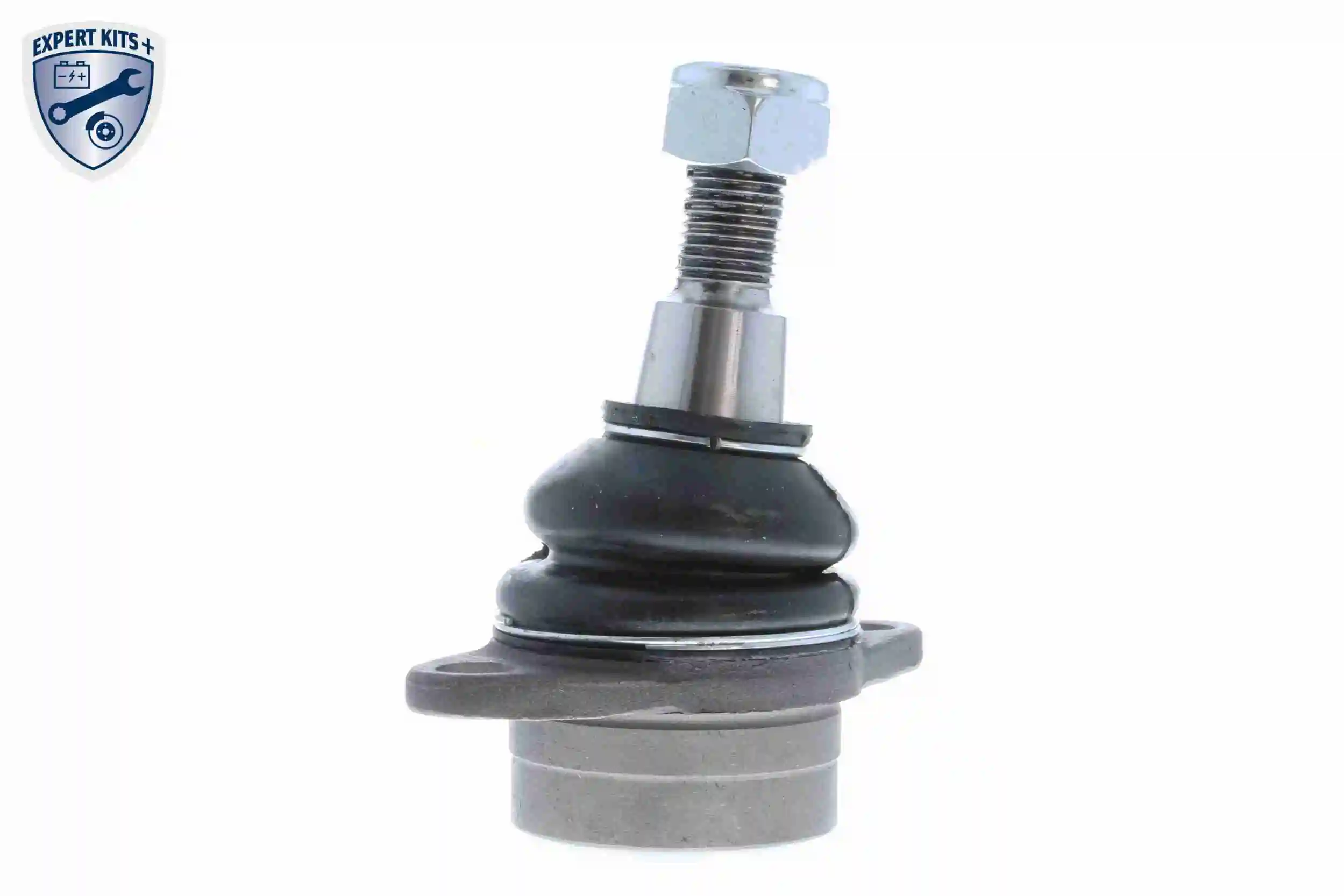  VEMO/Vaico V489531